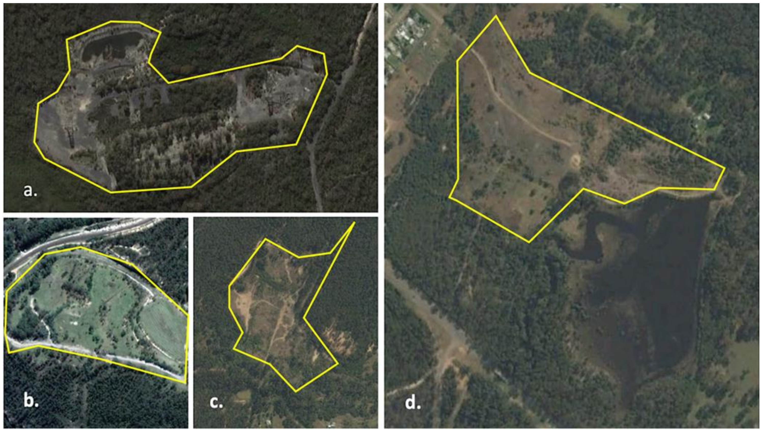 Sustainability 13 11011 g003