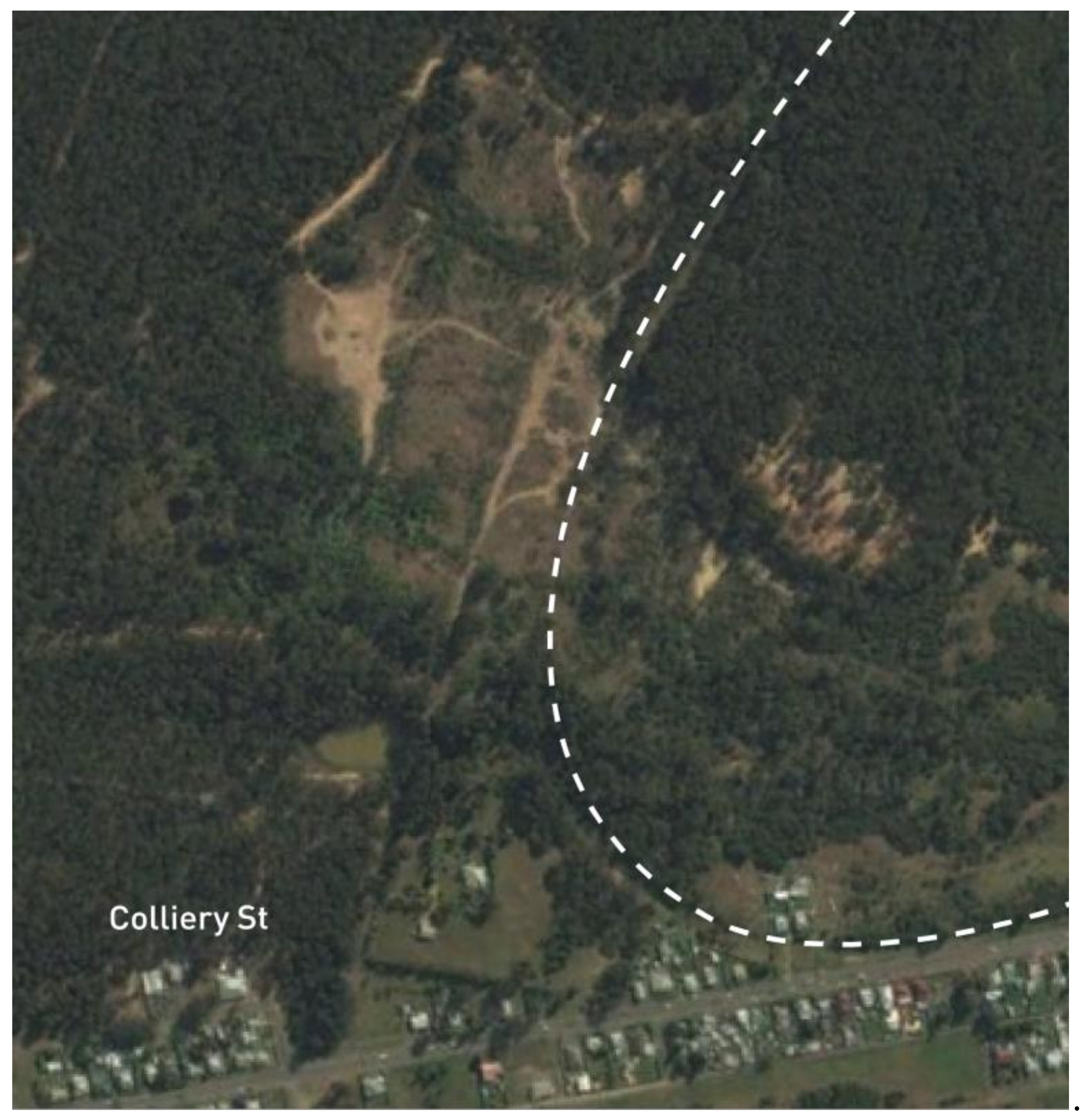 Sustainability 13 11011 g004