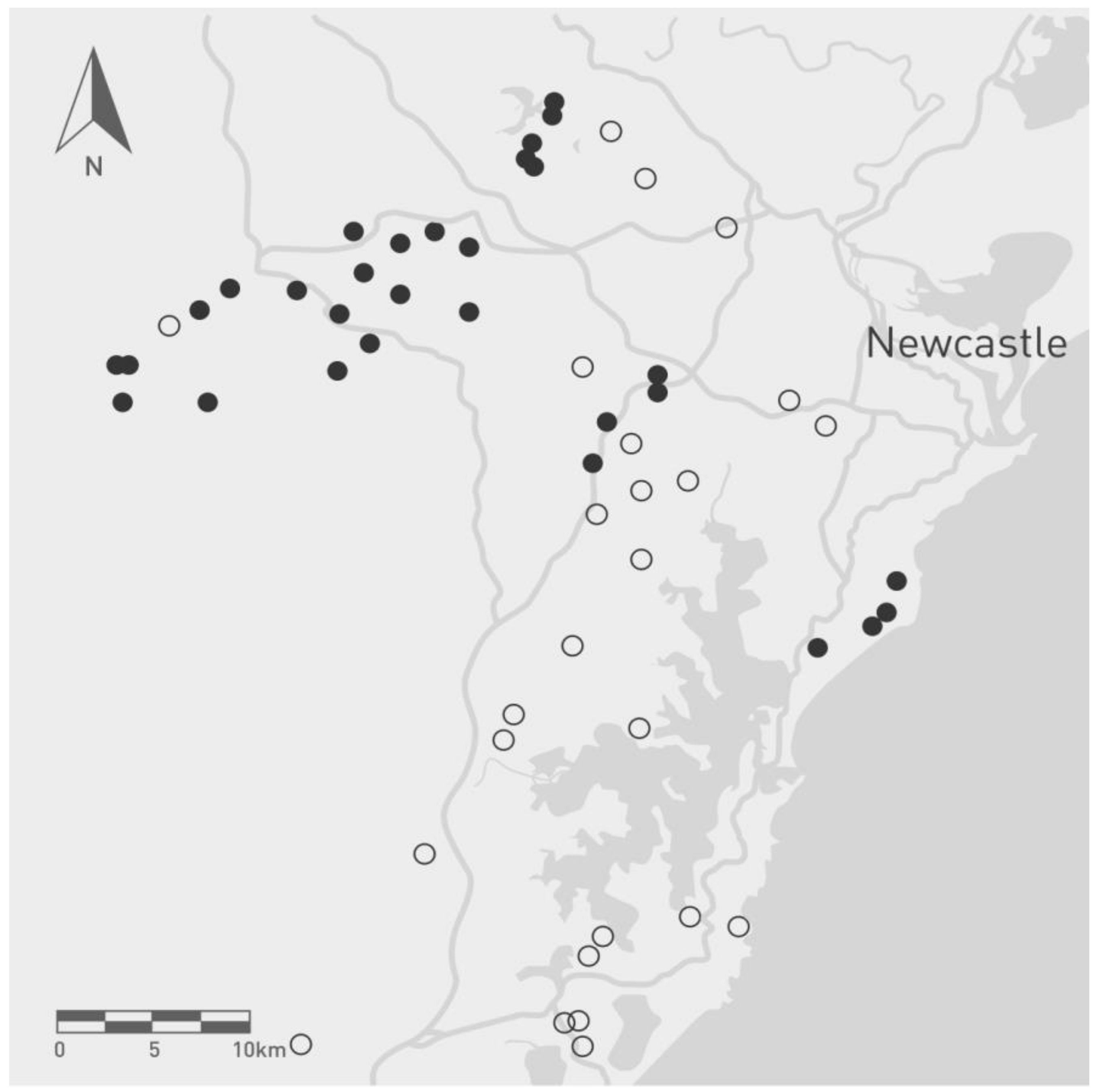 Sustainability 13 11011 g006