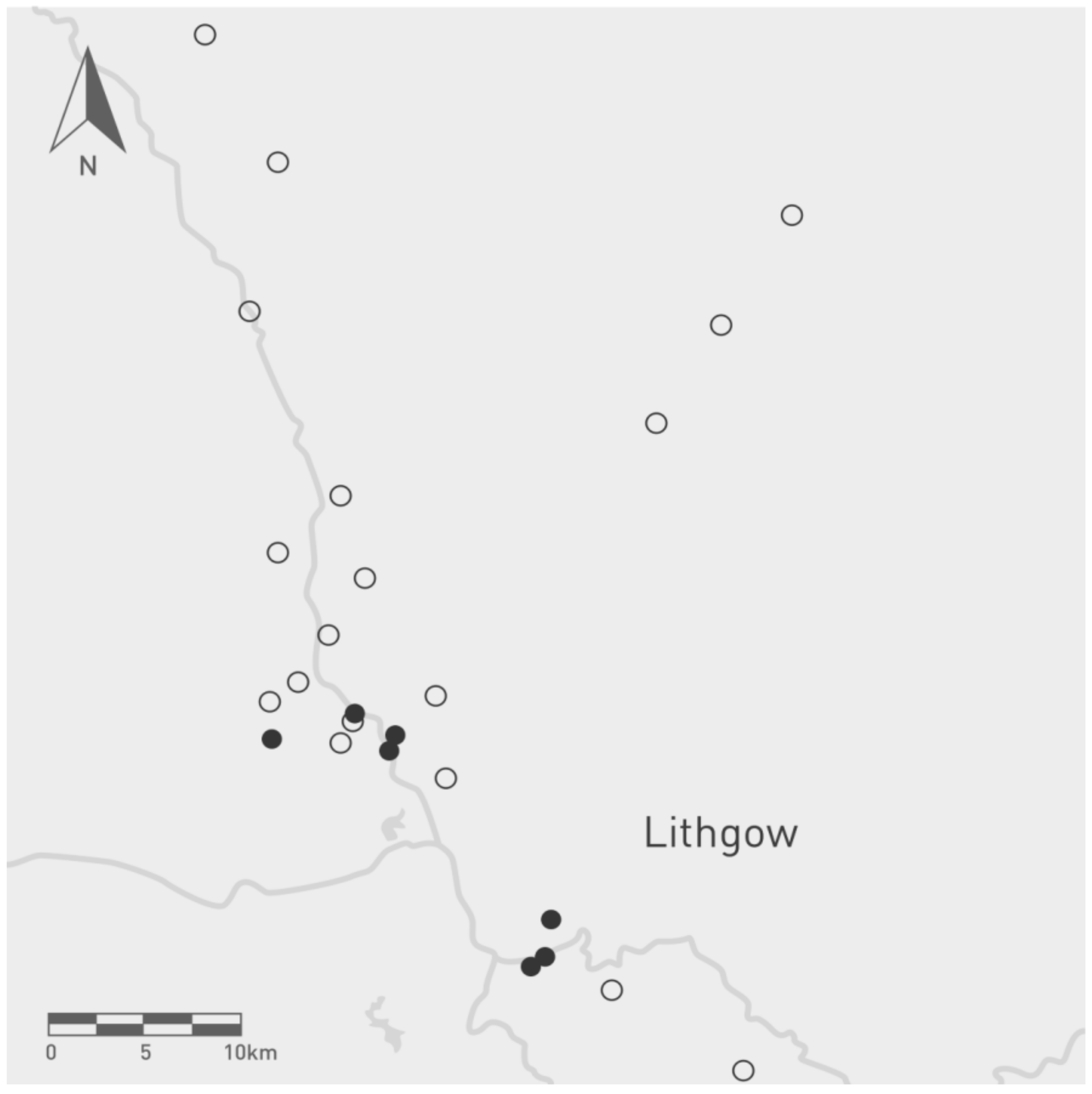 Sustainability 13 11011 g008