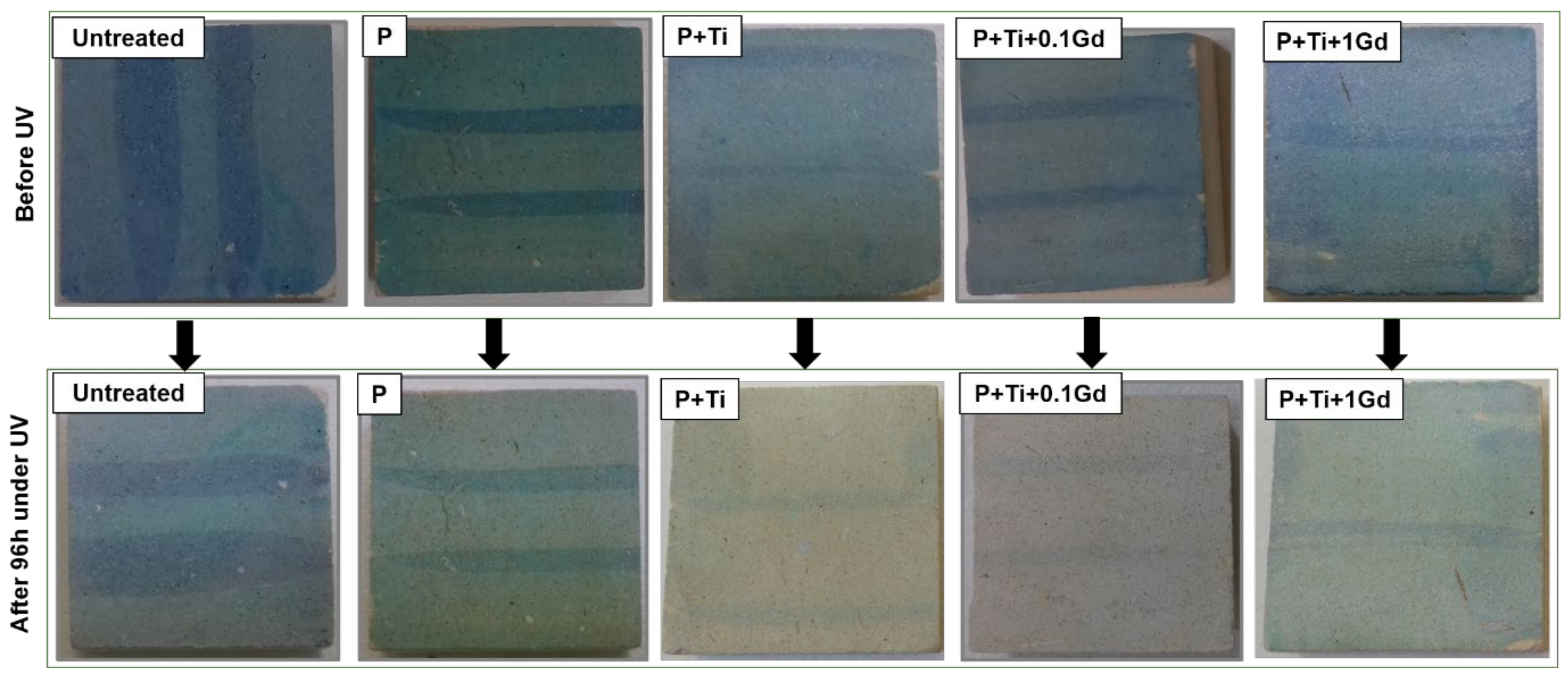 Sustainability 13 11033 g010