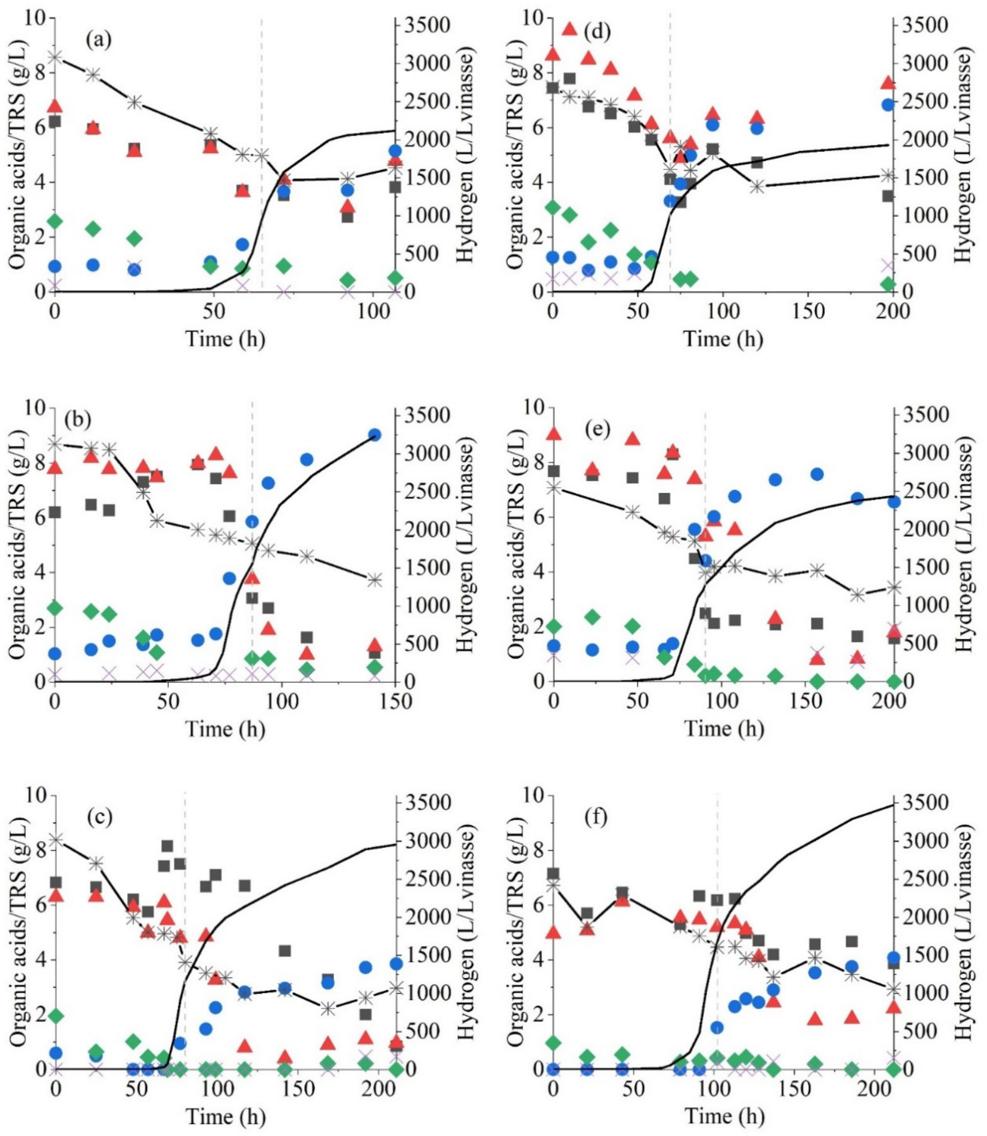 Sustainability 13 11034 g002