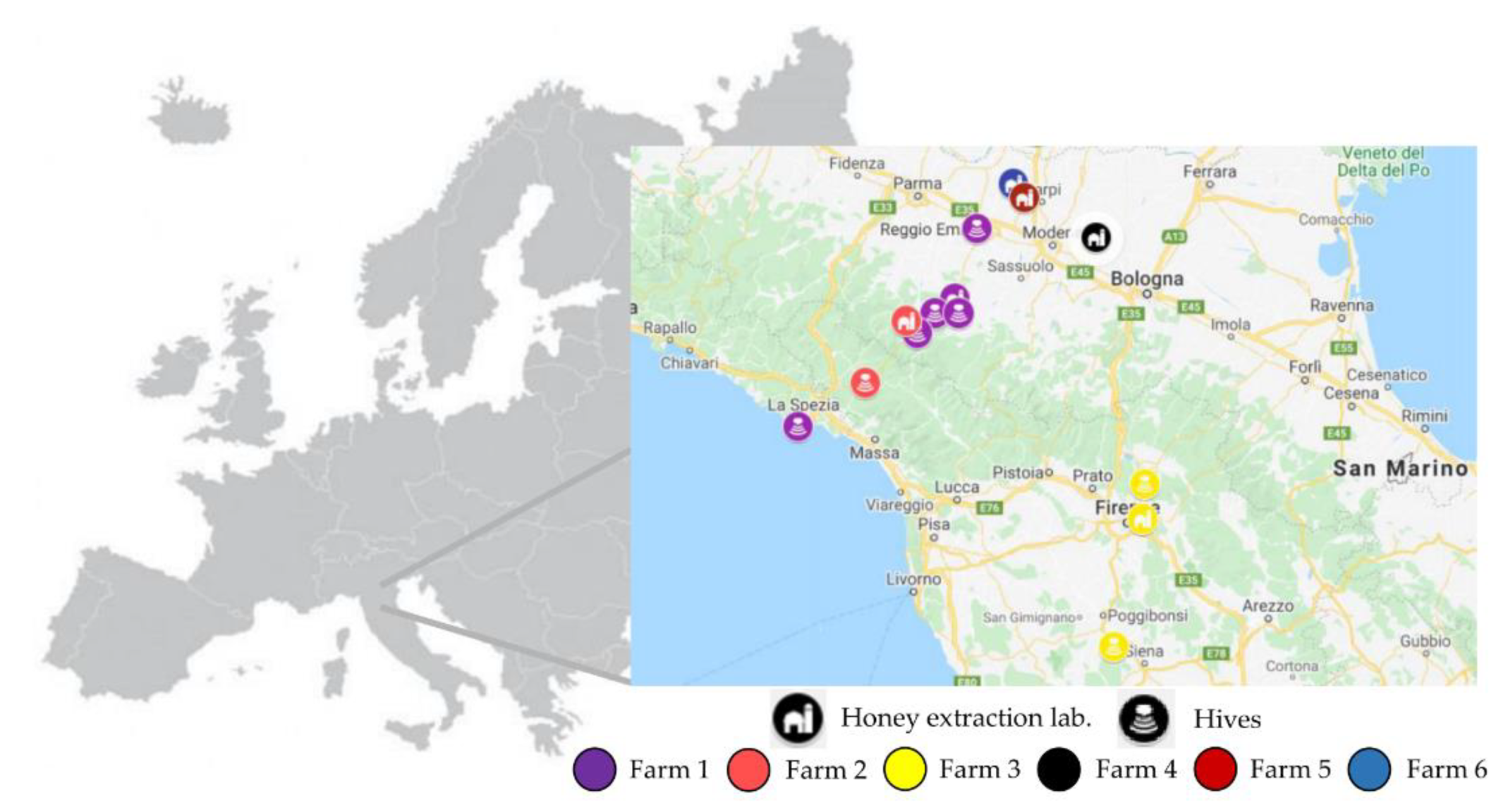 Sustainability 13 11063 g002