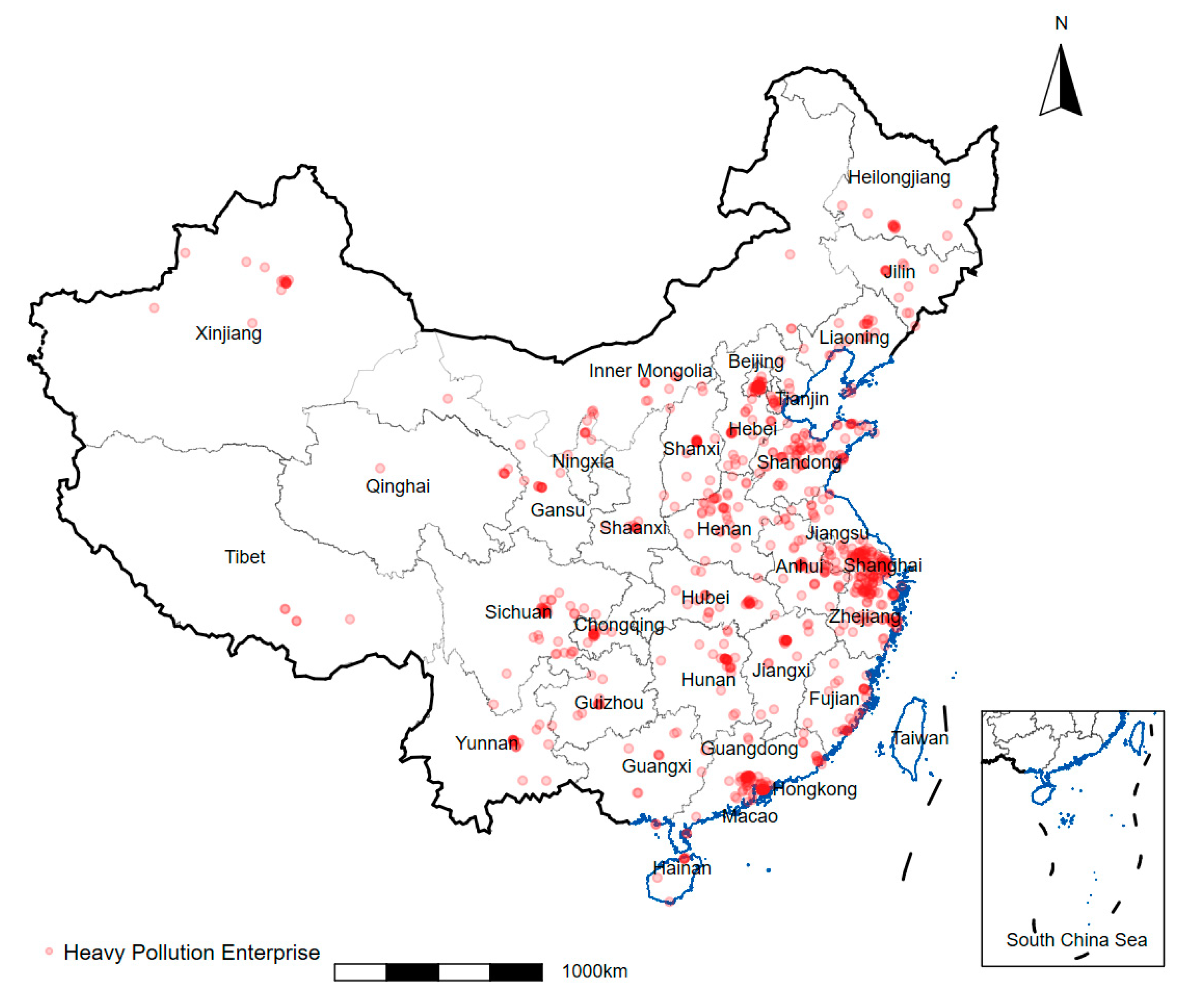 Sustainability 13 11064 g001