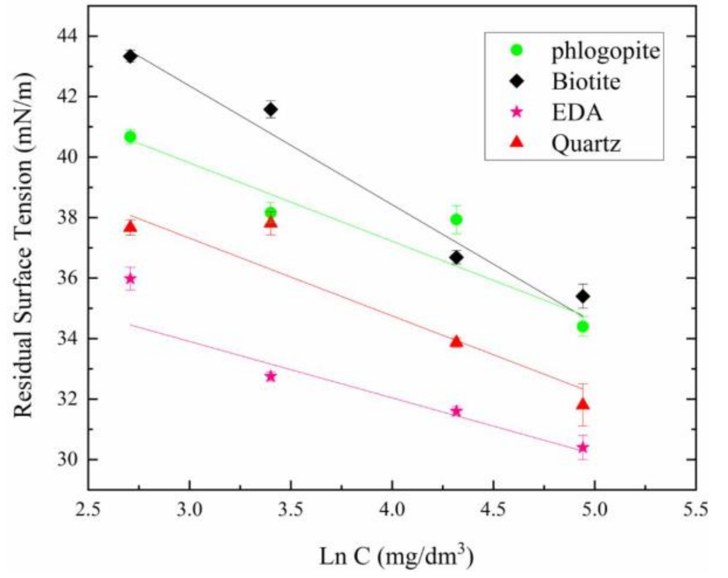 Sustainability 13 11066 g003