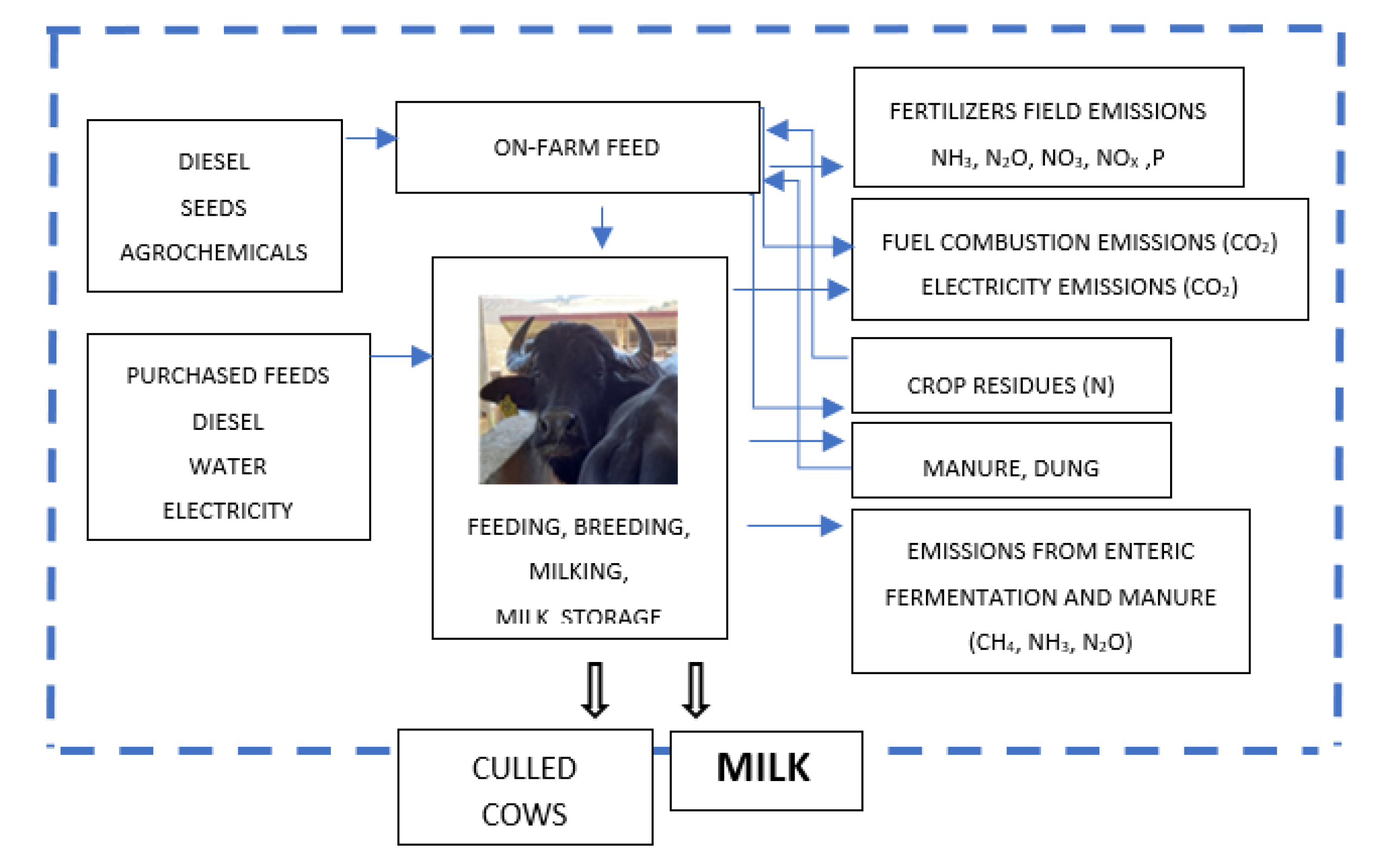 Sustainability 13 11108 g001