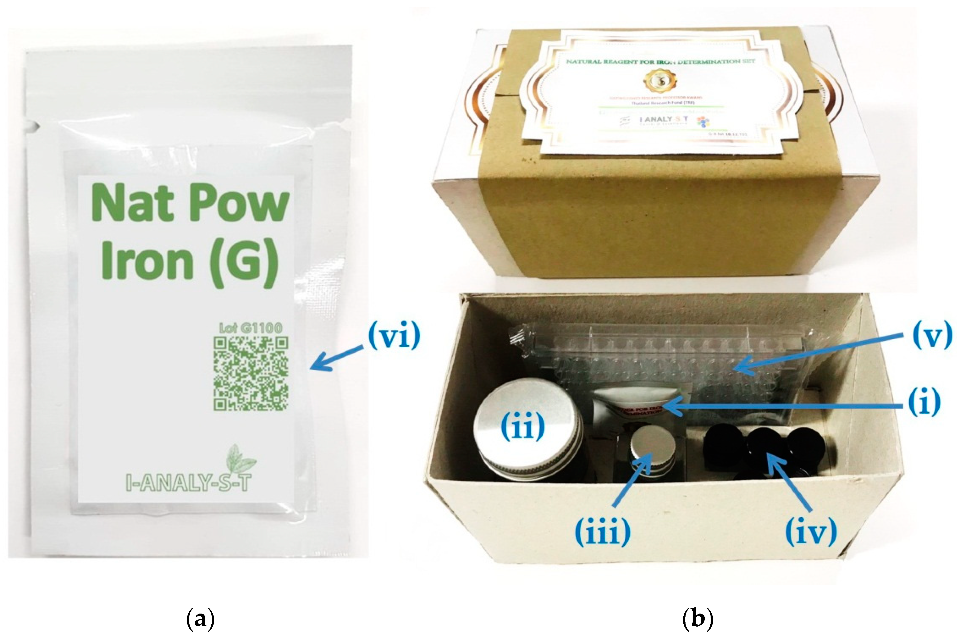 Sustainability | Free Full-Text | Sustainable Education with Local-Wisdom  Based Natural Reagent for Green Chemical Analysis with a Smart Device:  Experiences in Thailand