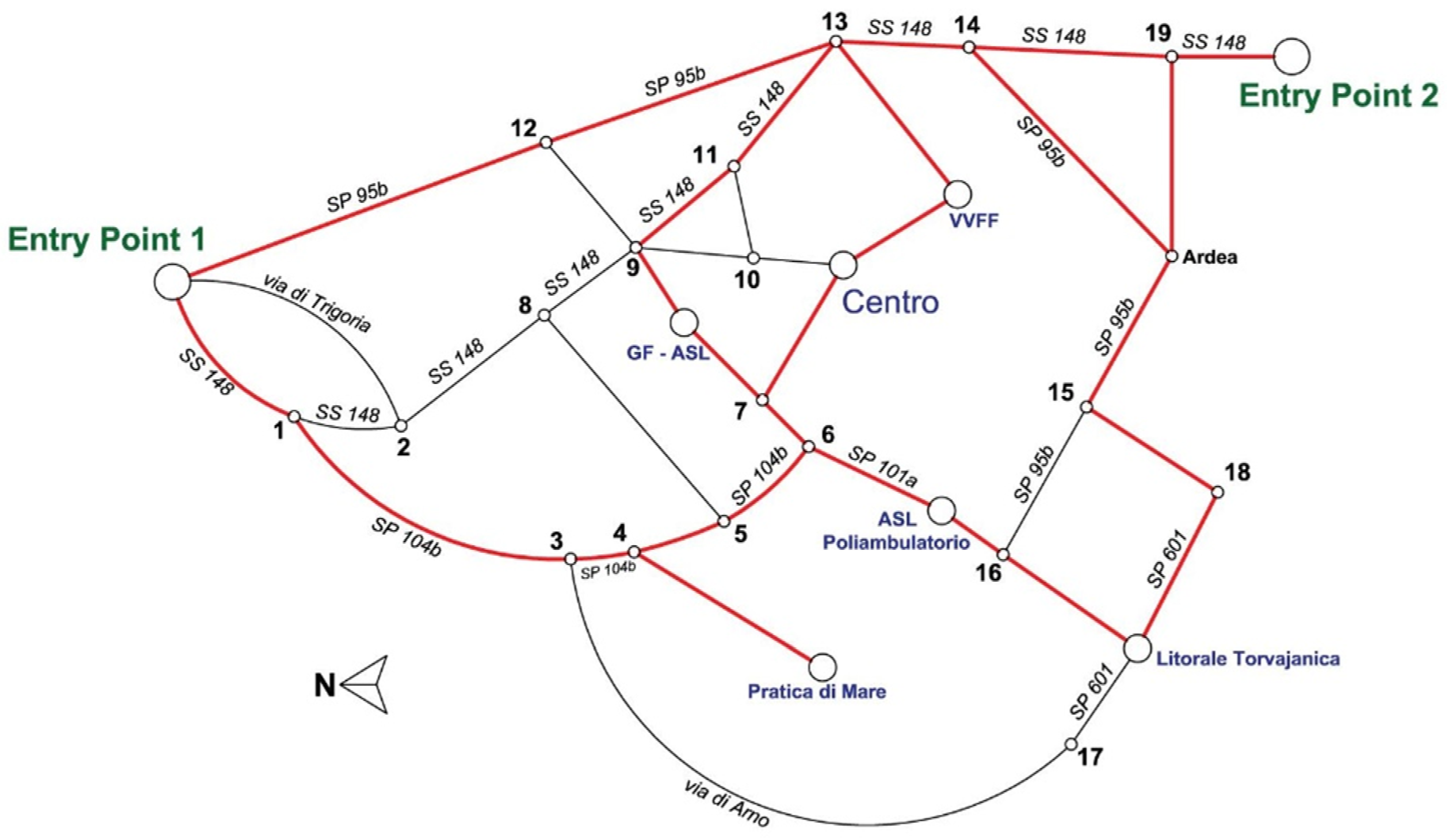 Sustainability 13 11151 g005