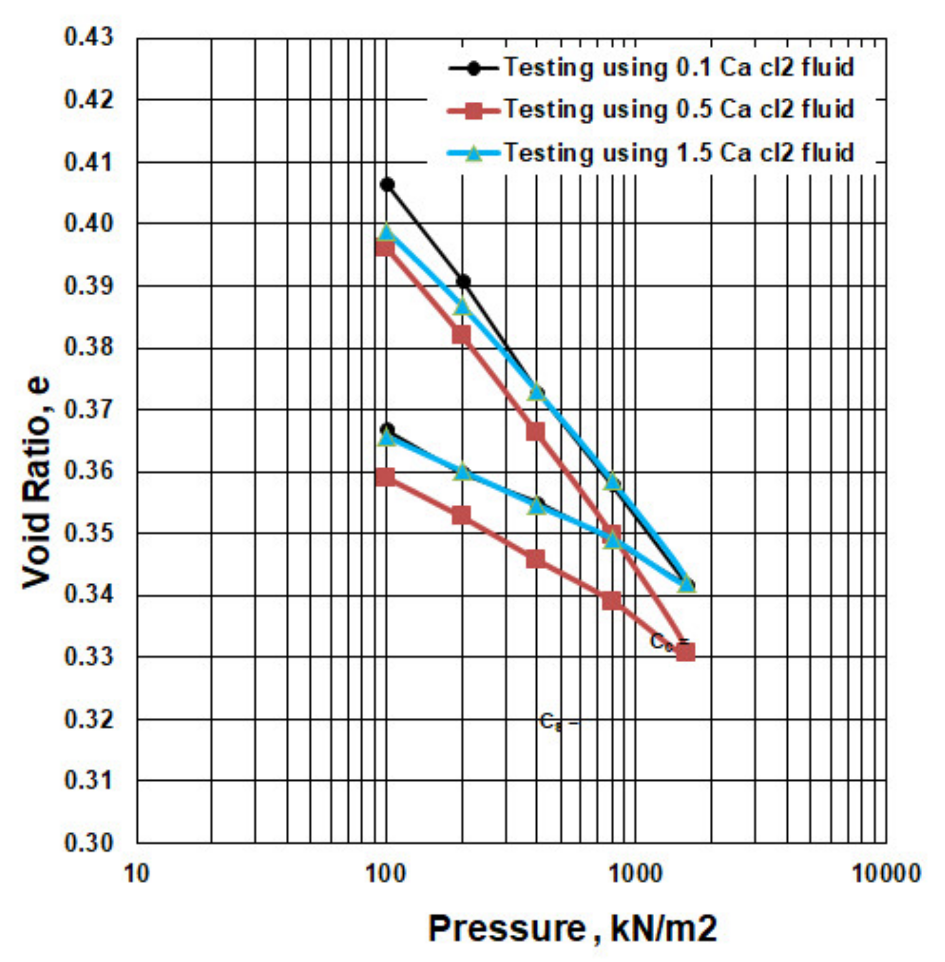 Sustainability 13 11213 g004