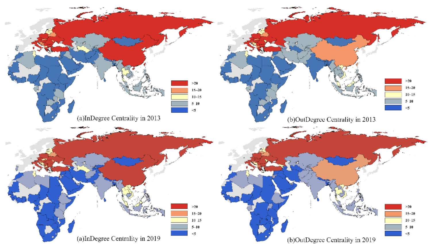 Sustainability 13 11216 g005