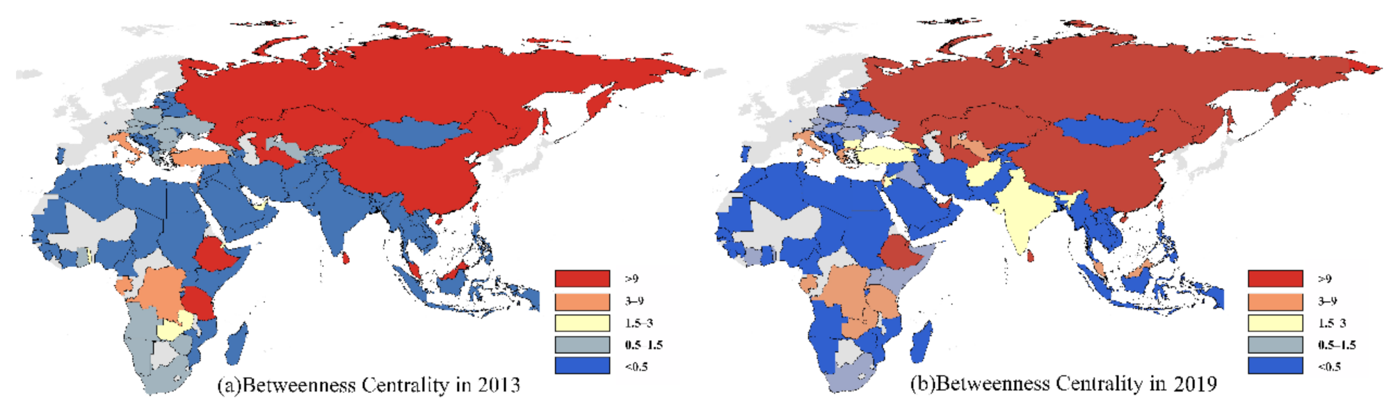Sustainability 13 11216 g006