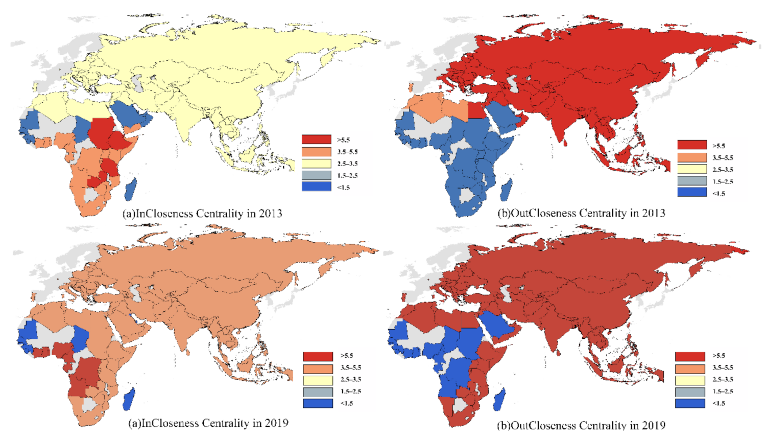 Sustainability 13 11216 g007