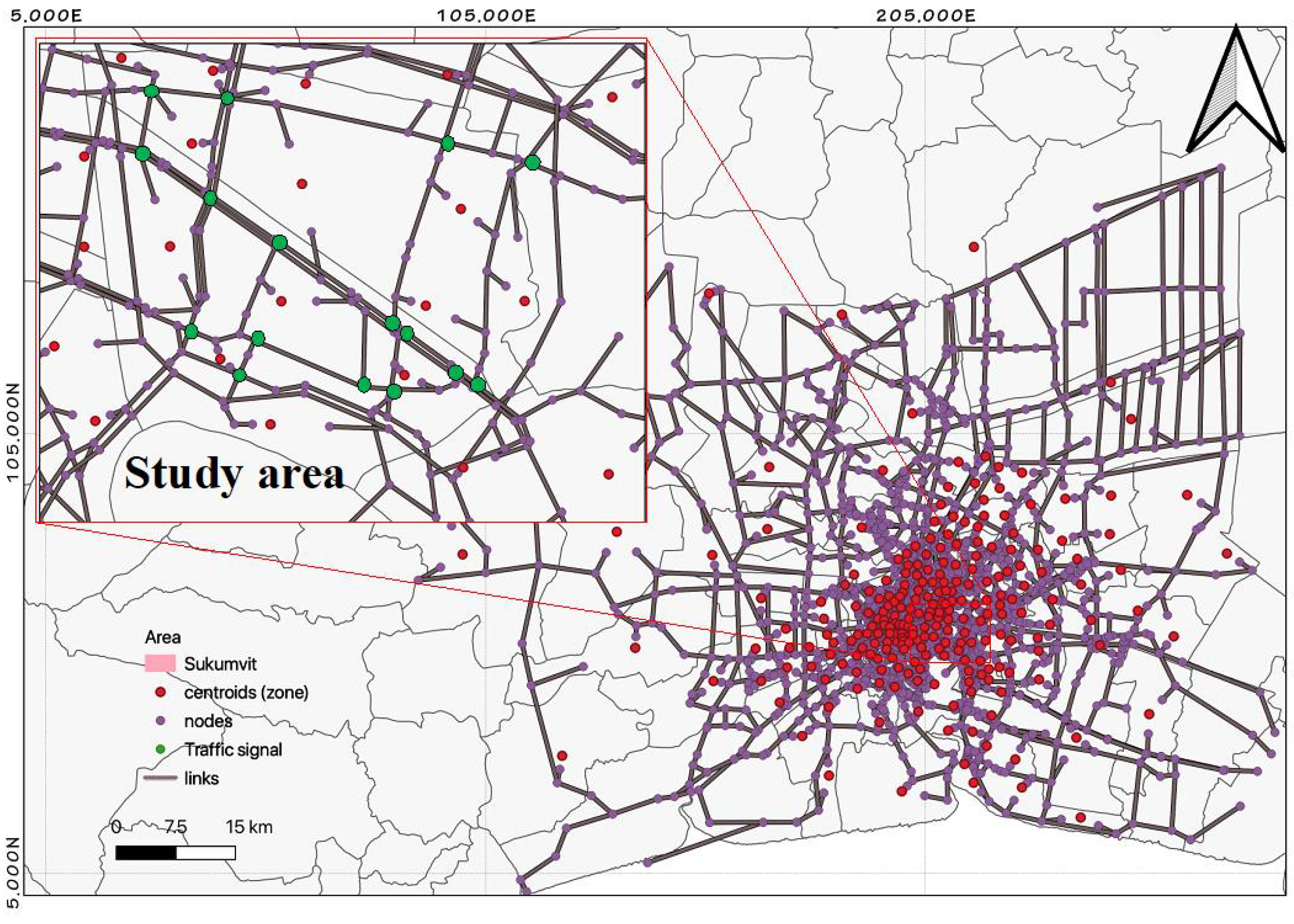 Sustainability 13 11227 g003 Sustainability 13 11227 g003