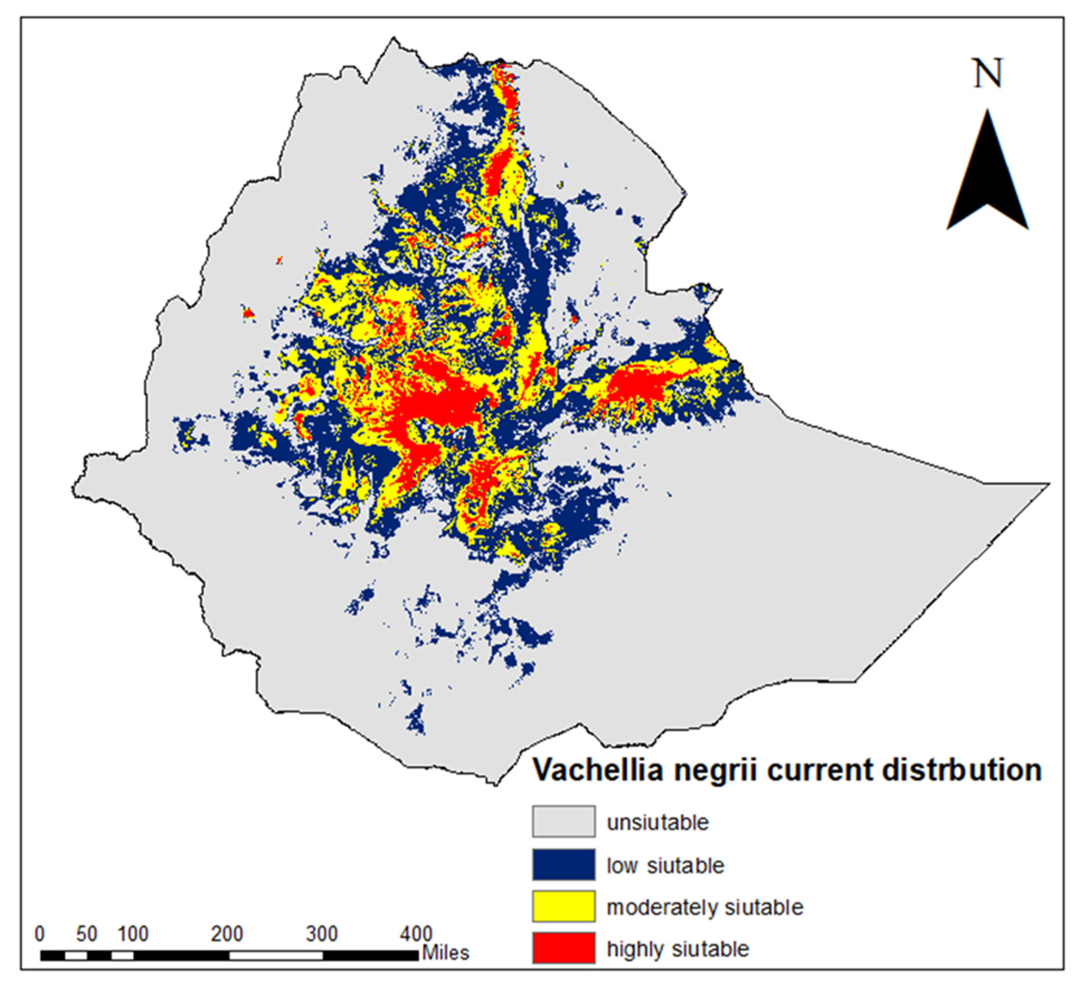 Sustainability 13 11275 g005