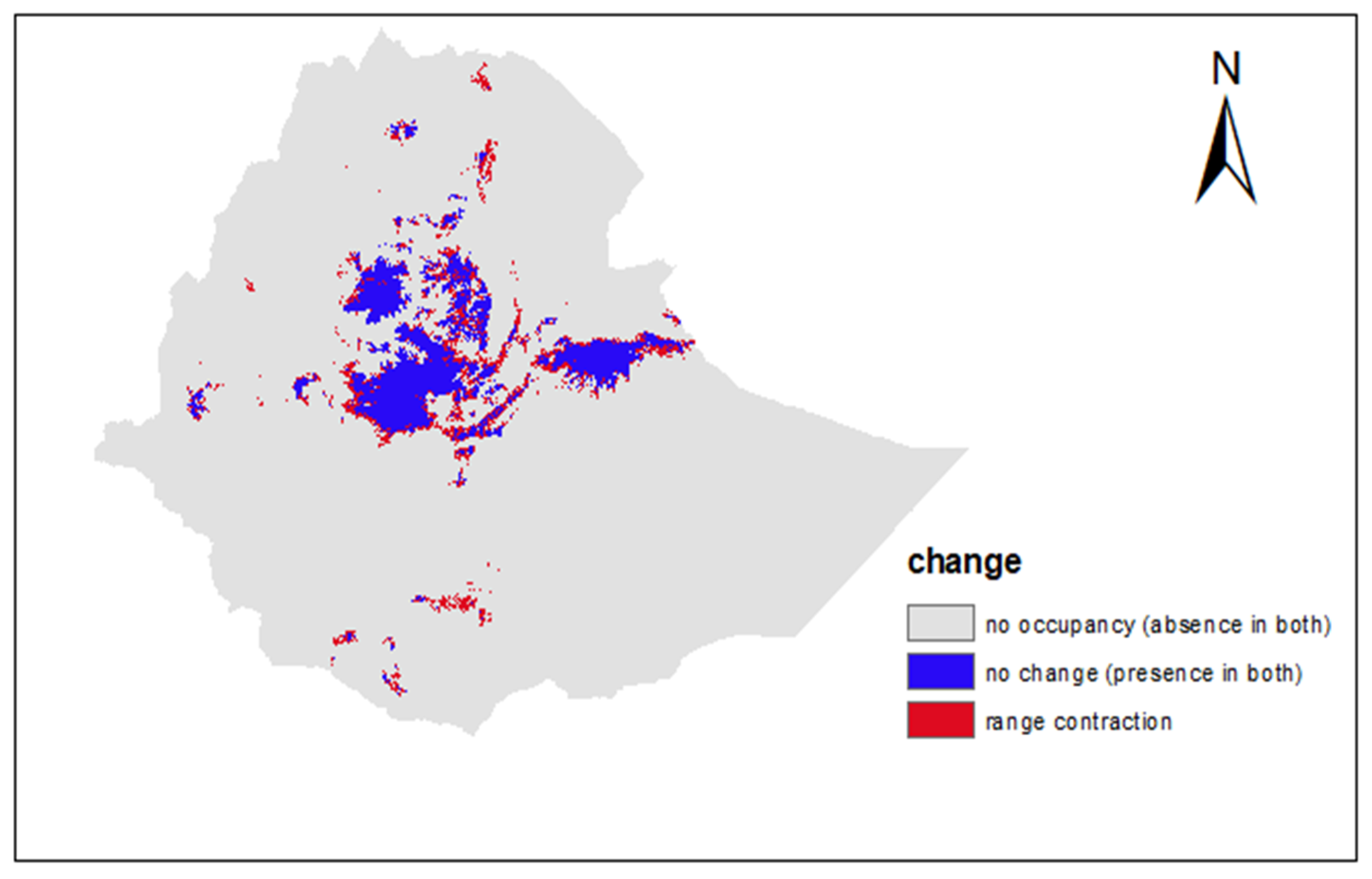 Sustainability 13 11275 g008