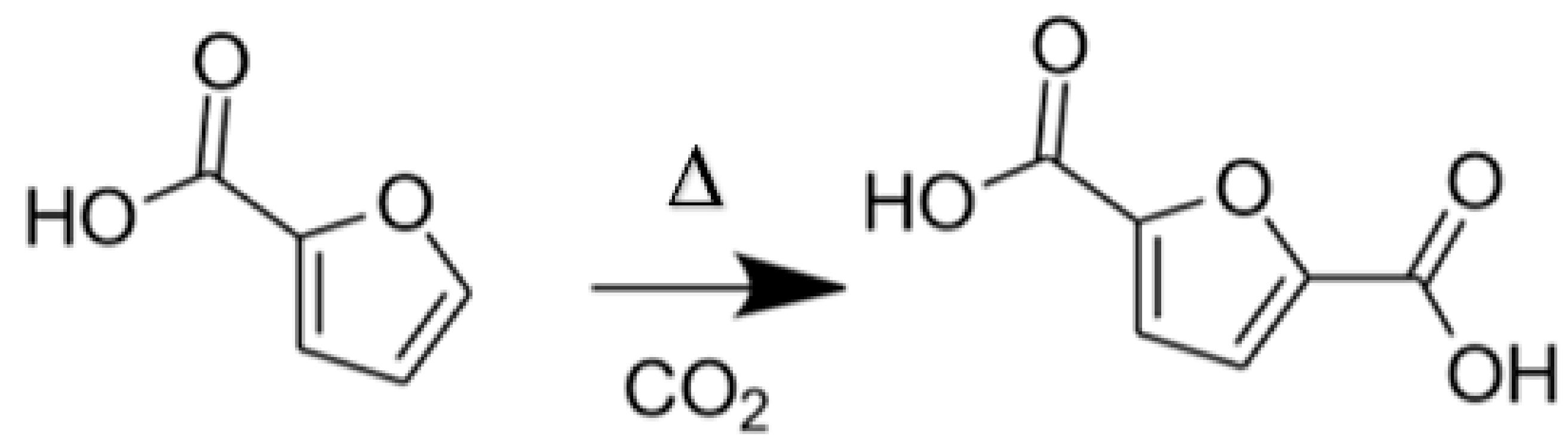 Sustainability 13 11278 g003