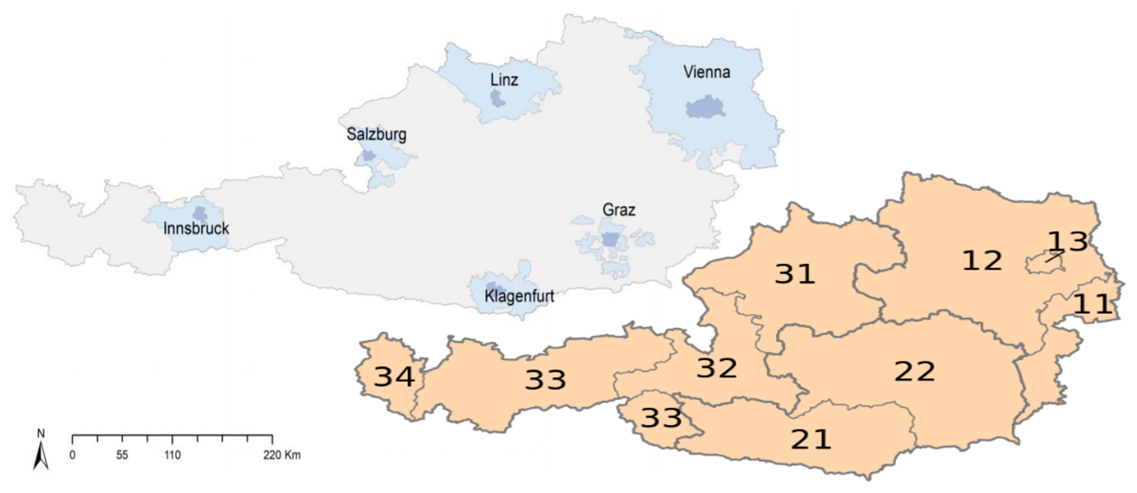 Sustainability 13 11290 g002