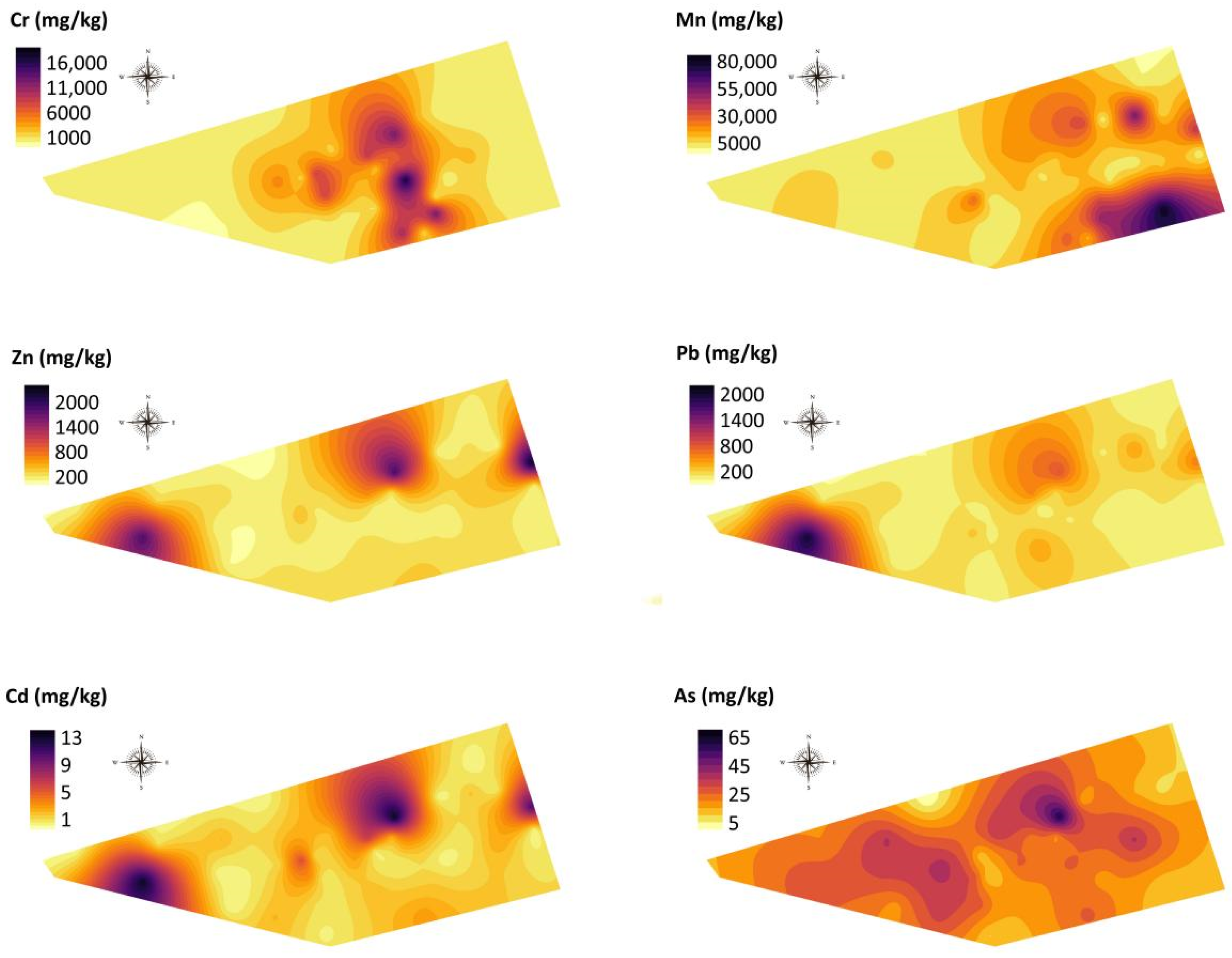 Sustainability 13 11294 g003