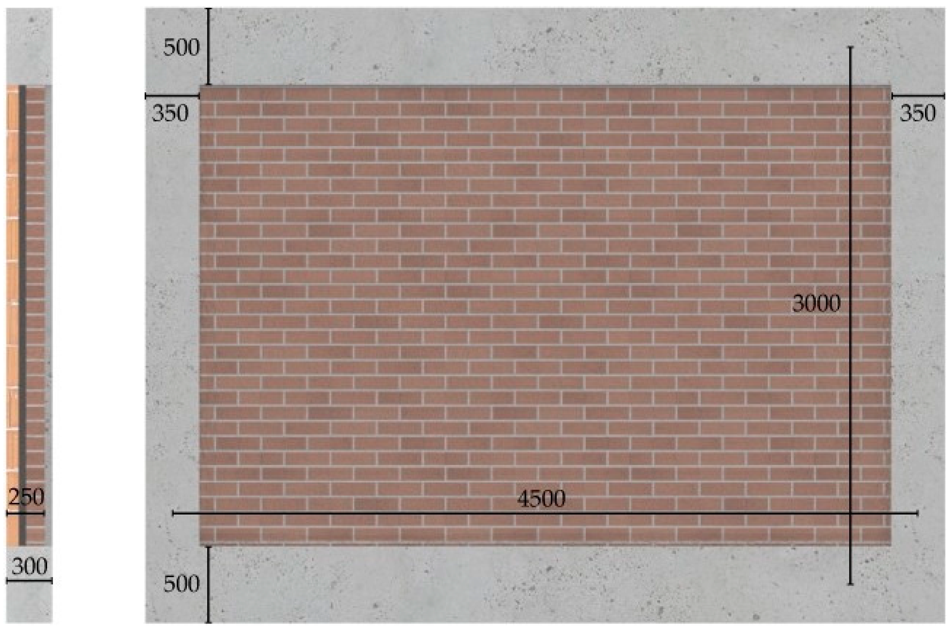 Sustainability 13 11304 g002
