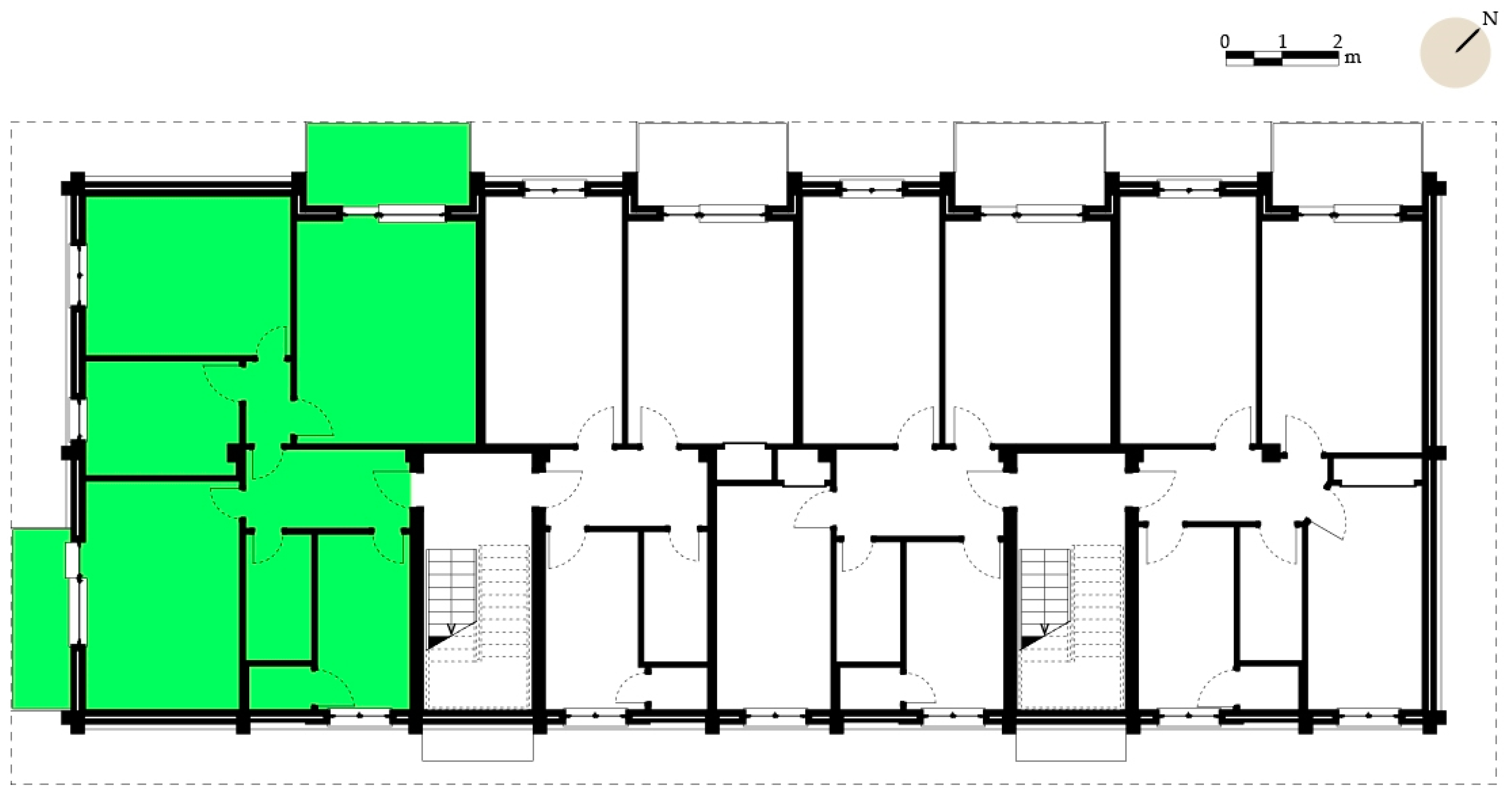Sustainability 13 11304 g020