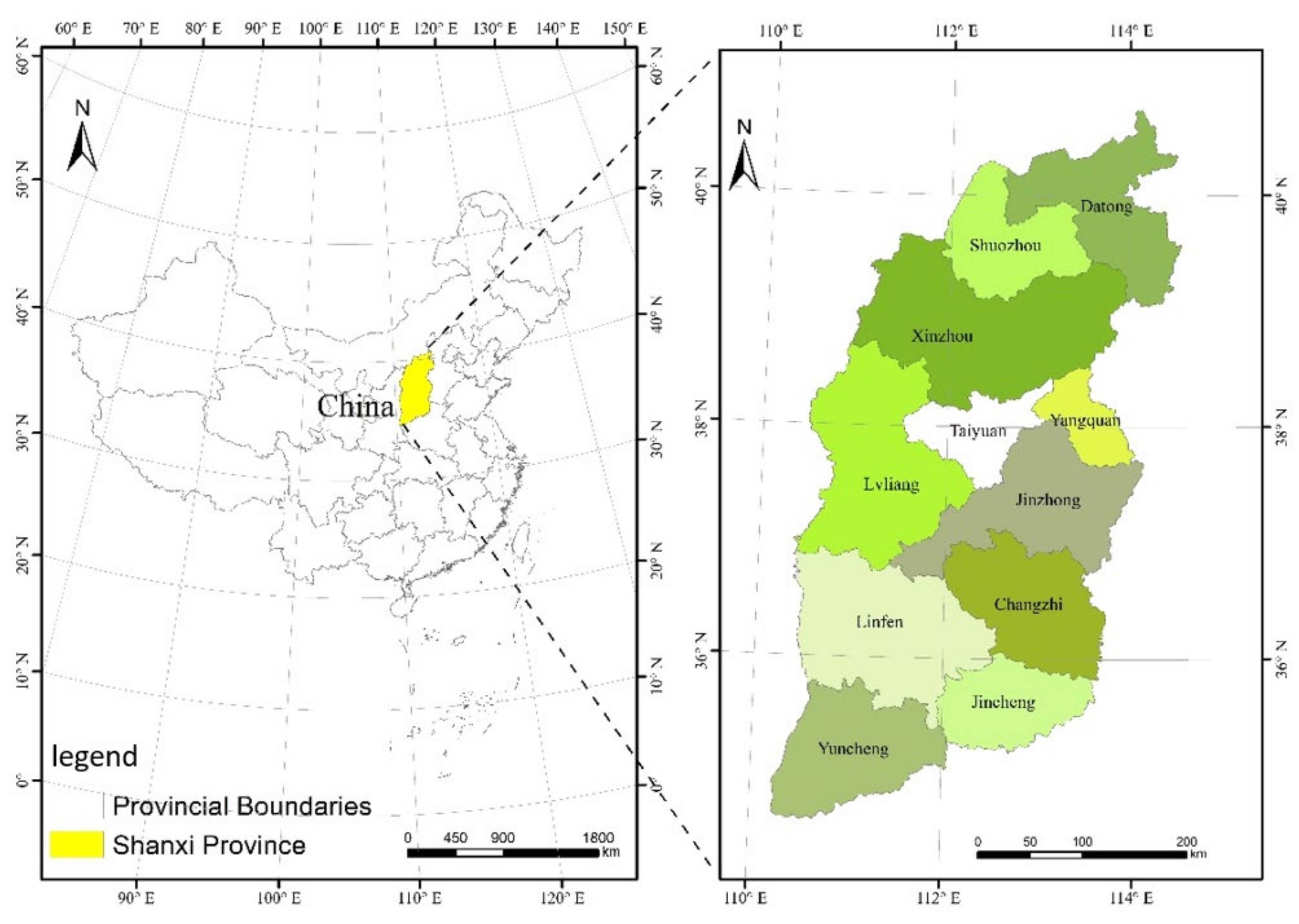 Sustainability 13 11350 g001