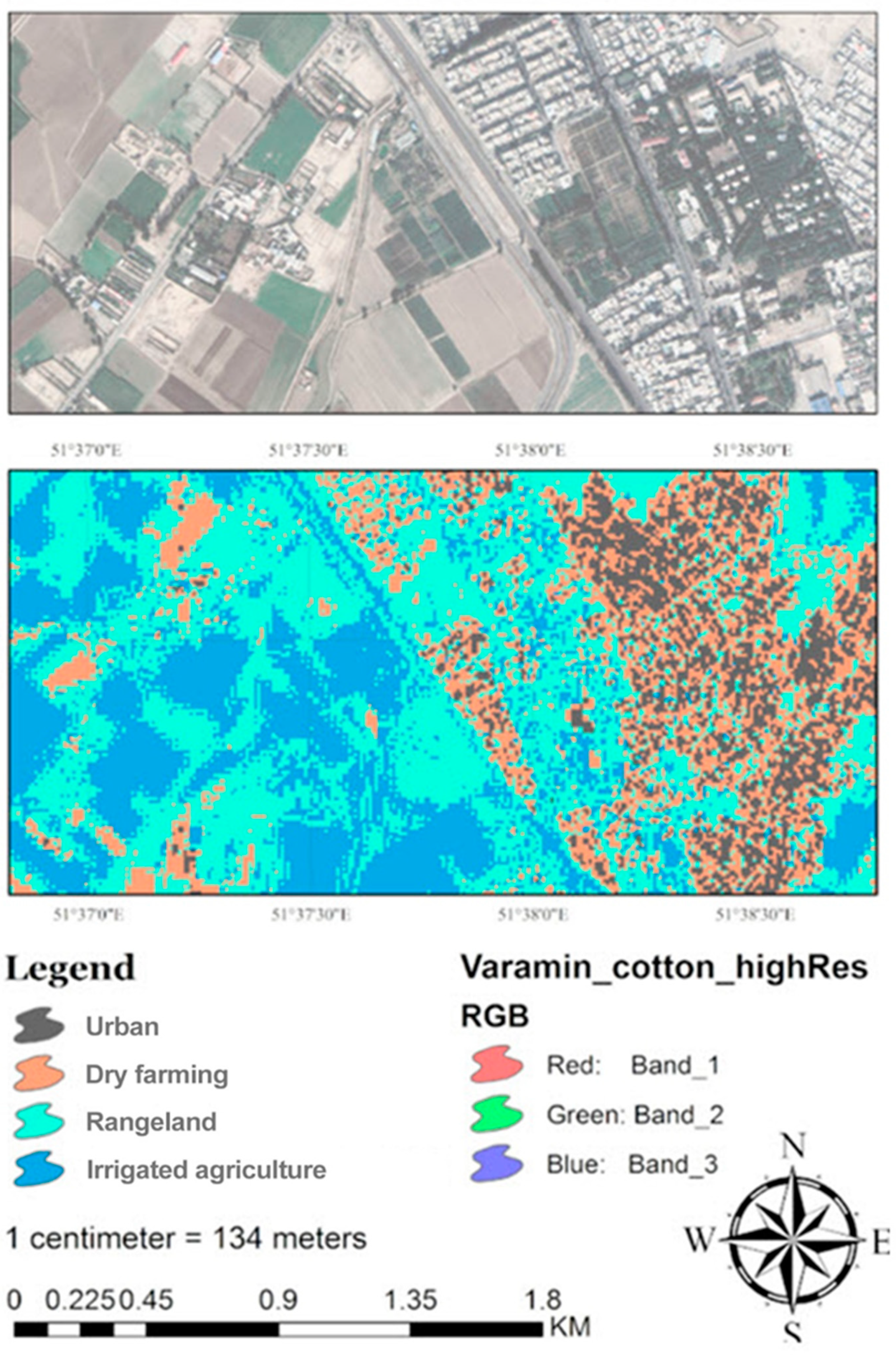 Sustainability 13 11355 g013