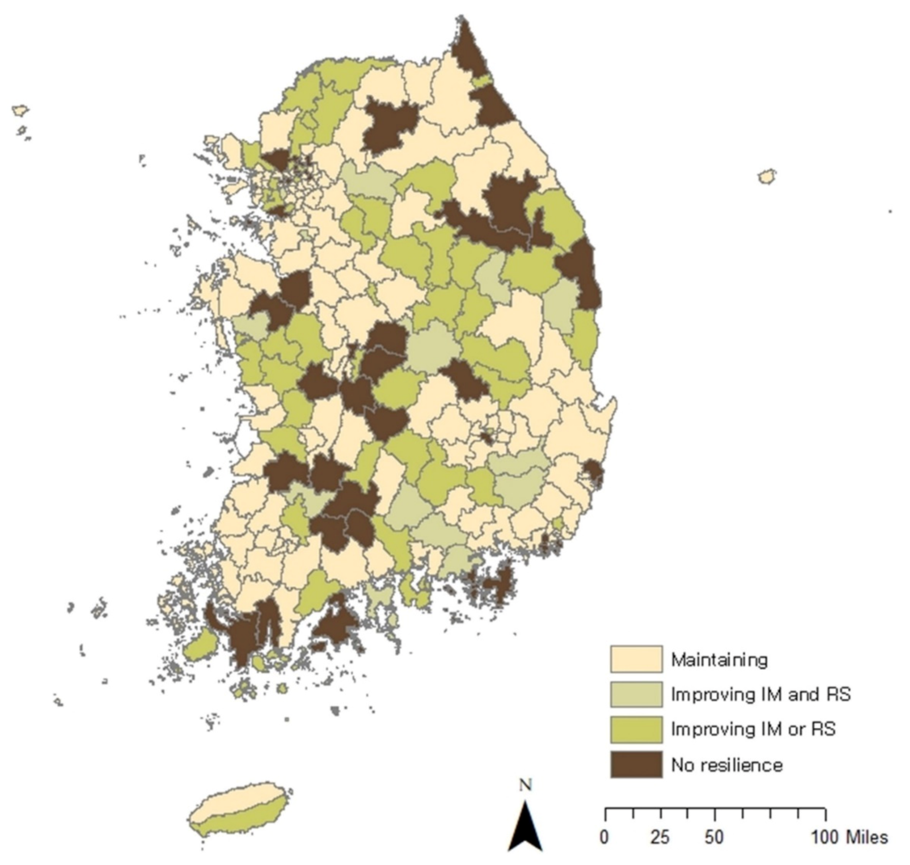 Sustainability 13 11392 g002