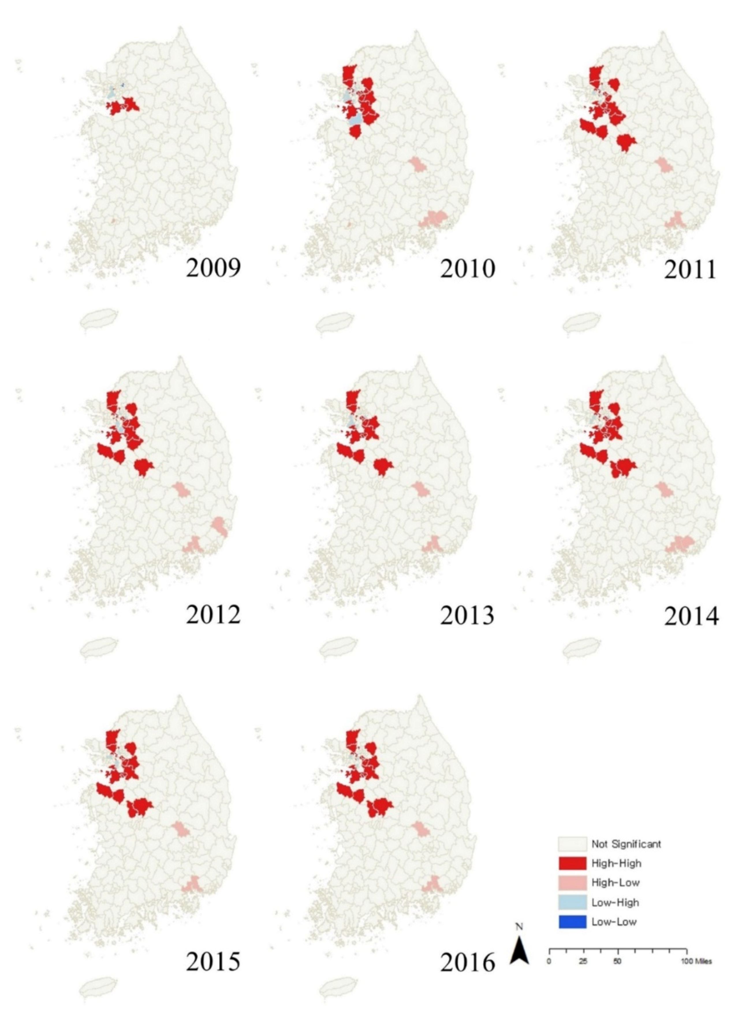 Sustainability 13 11392 g003