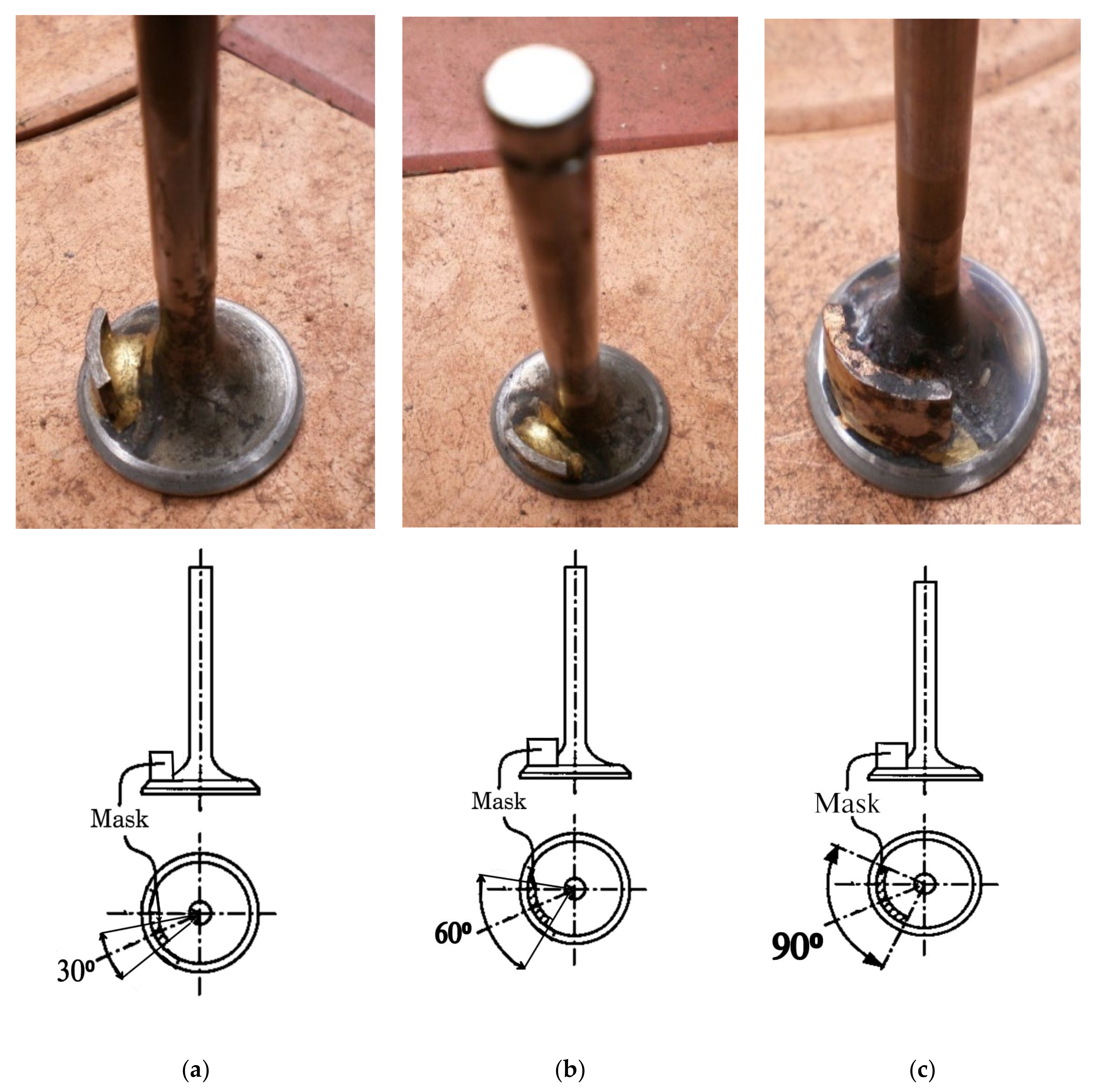 Sustainability 13 11411 g002