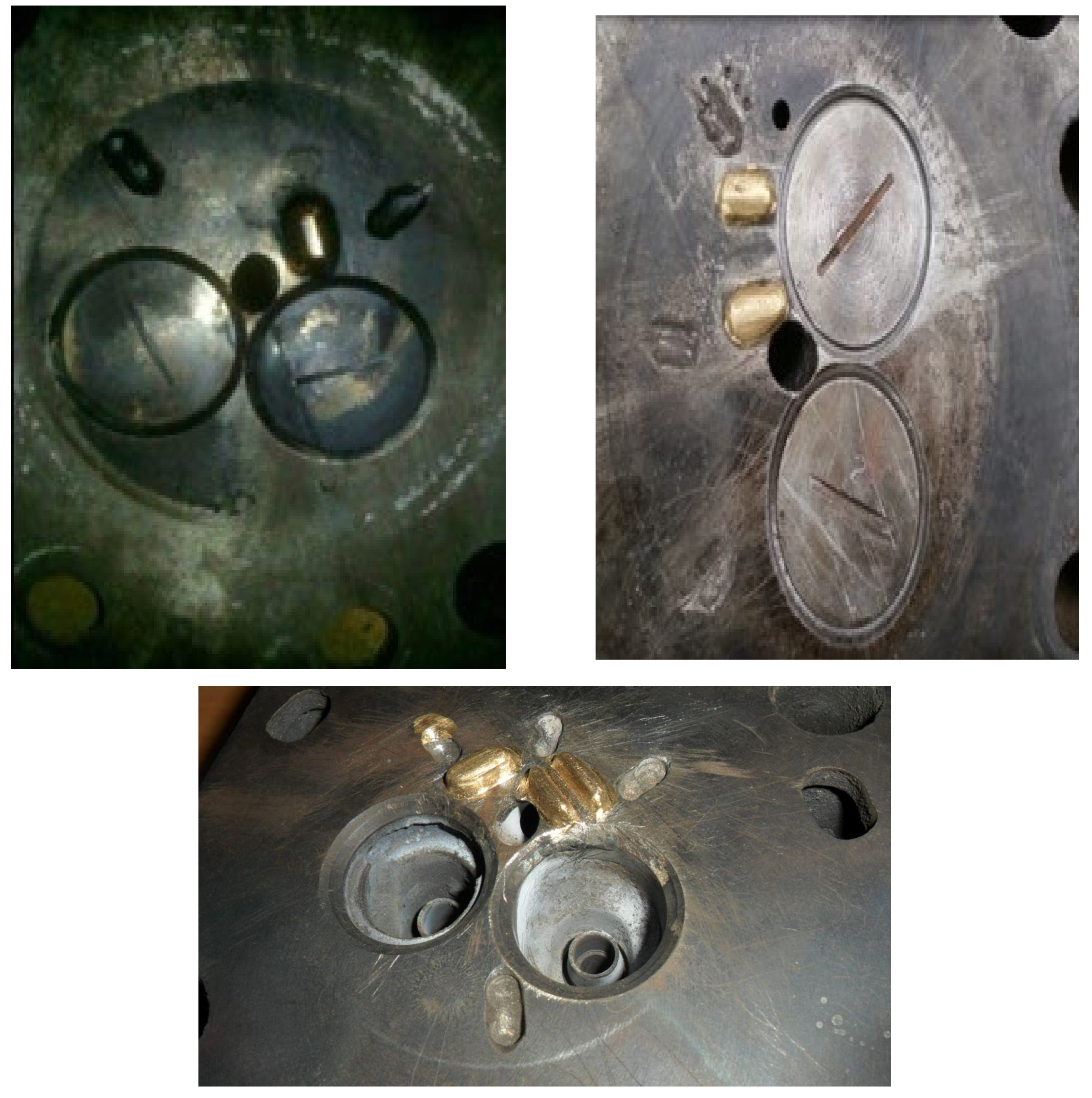 Sustainability 13 11411 g003