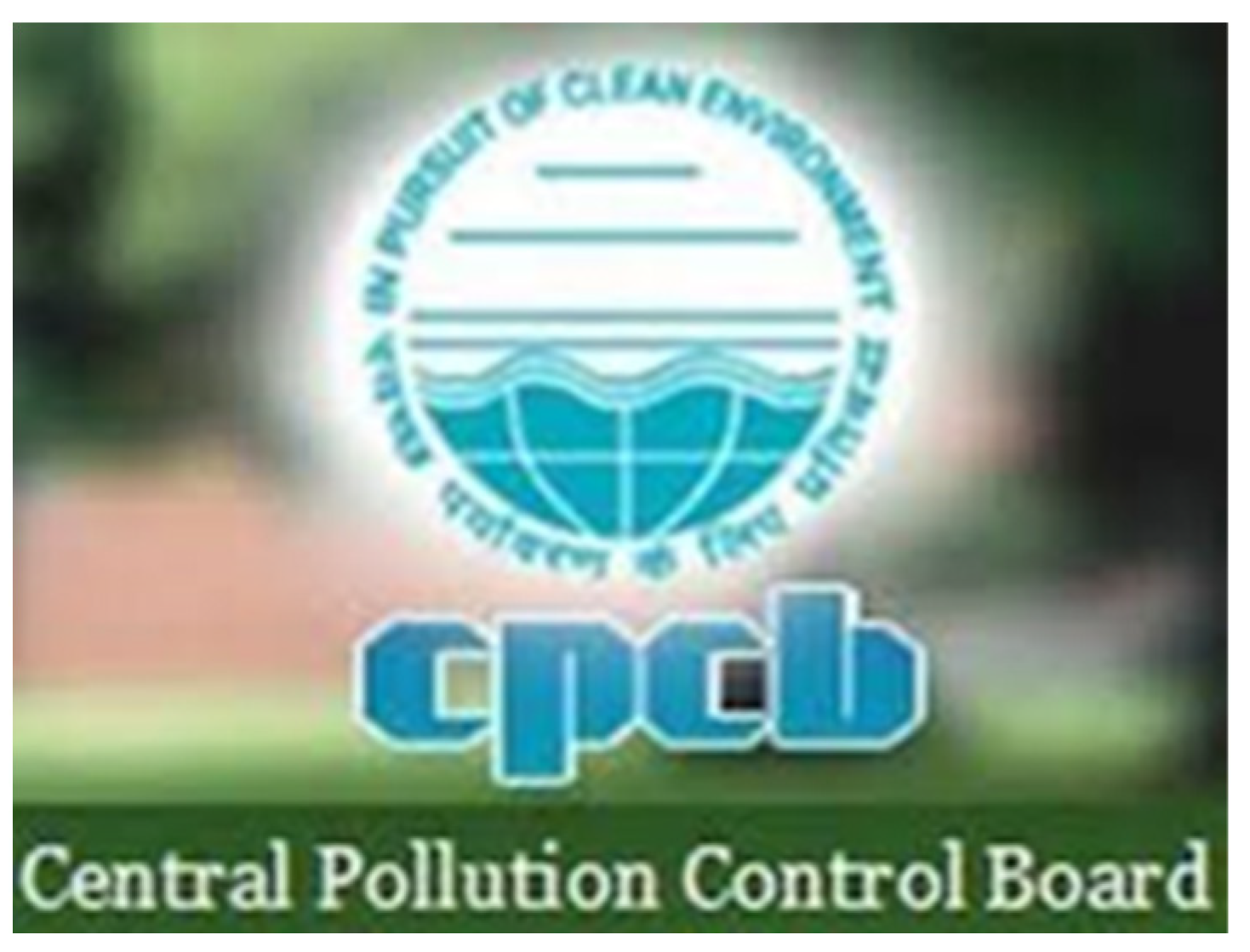 Sustainability 13 11411 g014