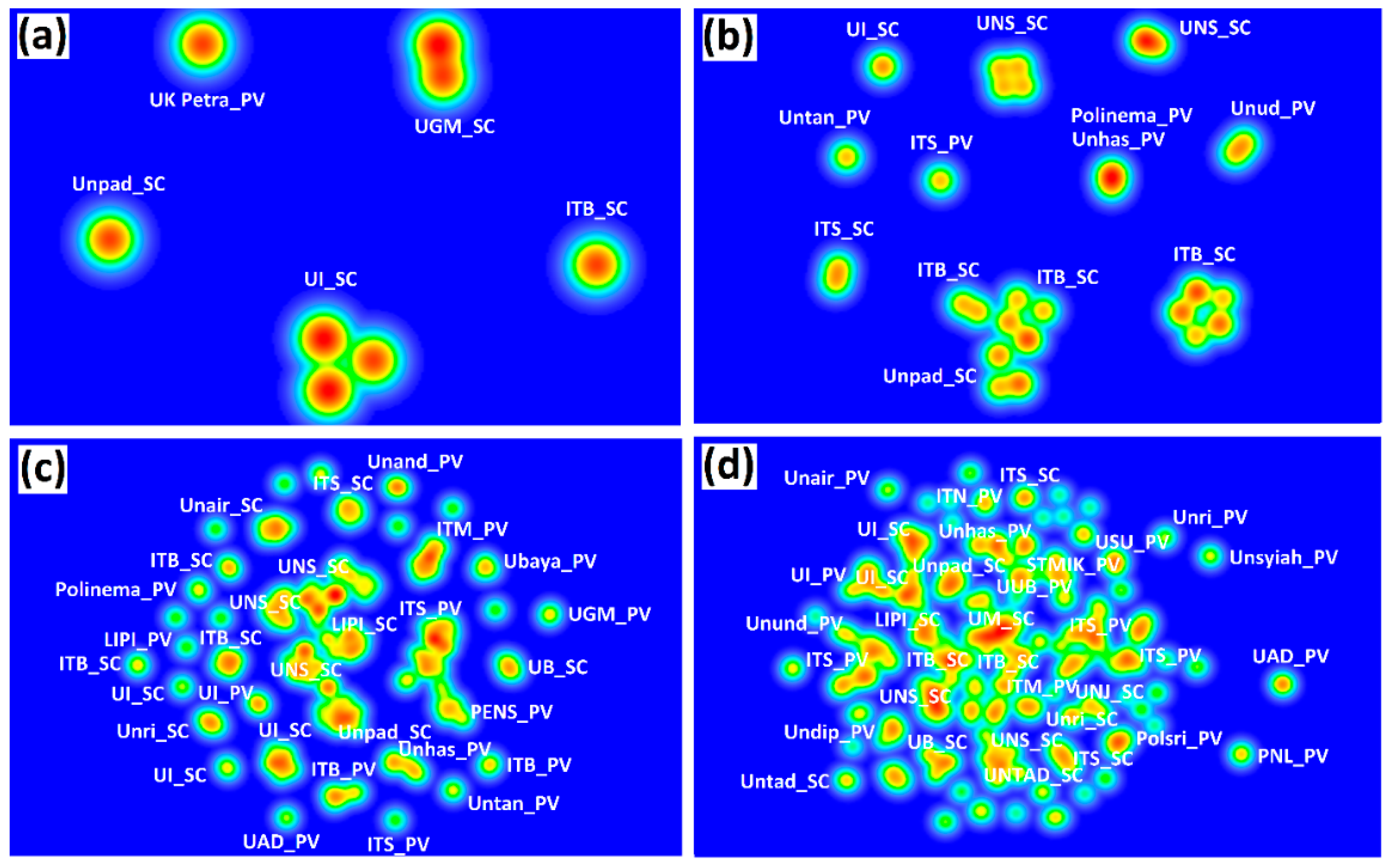 Sustainability 13 11415 g009 Sustainability 13 11415 g009