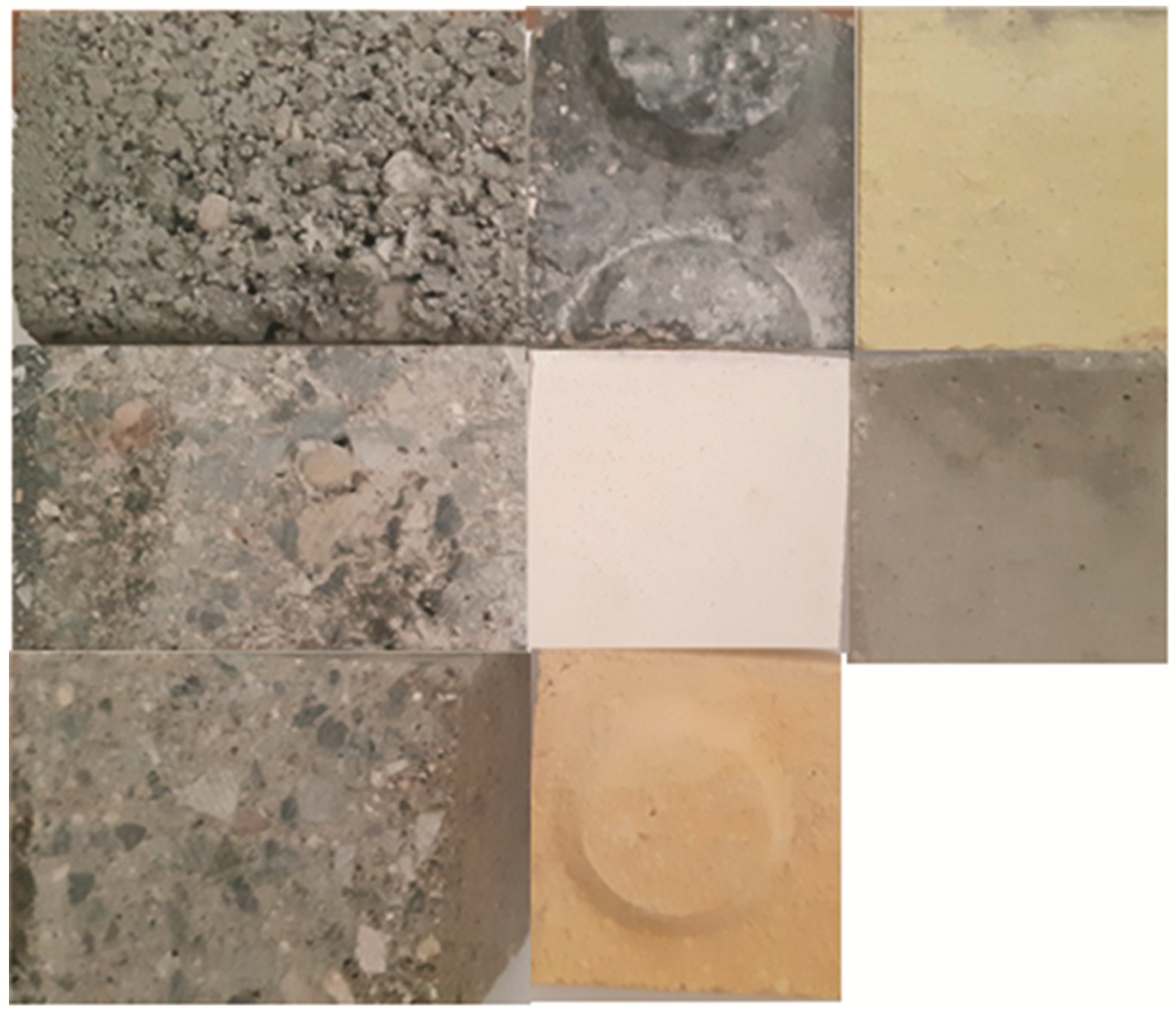 Sustainability 13 11448 g002 Sustainability 13 11448 g002