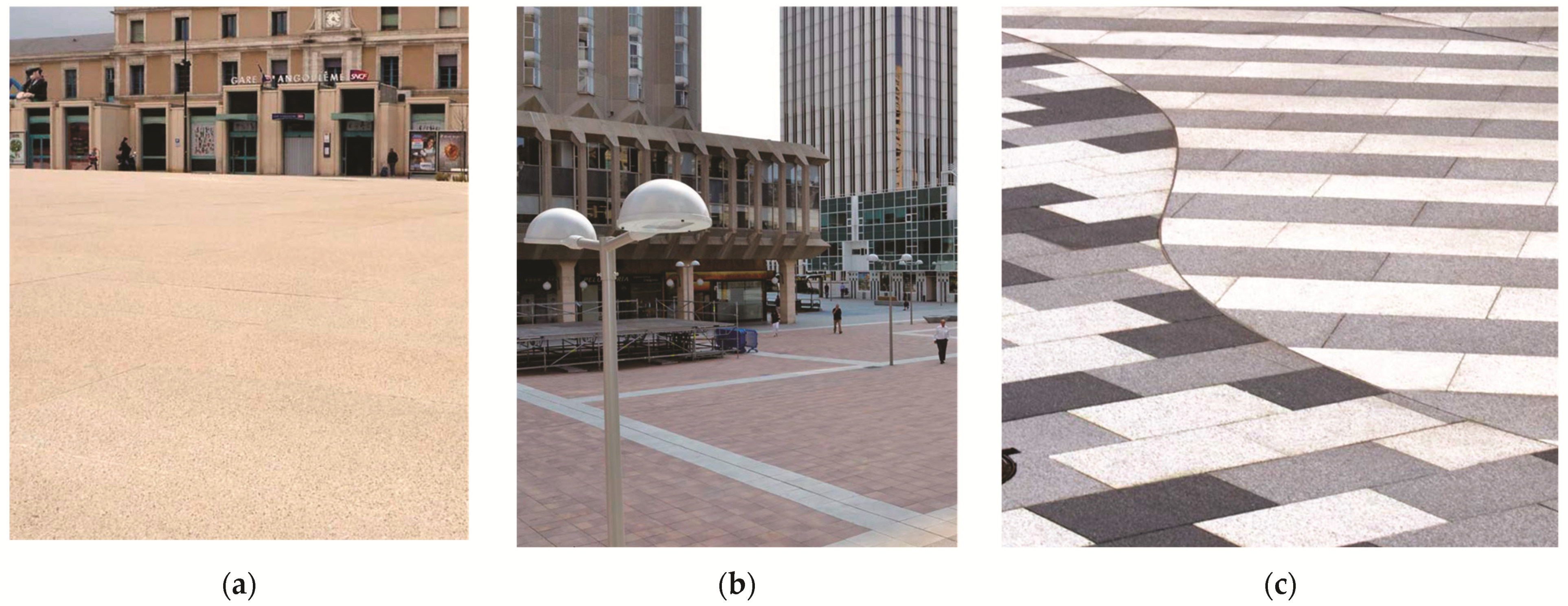 Sustainability 13 11448 g008 Sustainability 13 11448 g008