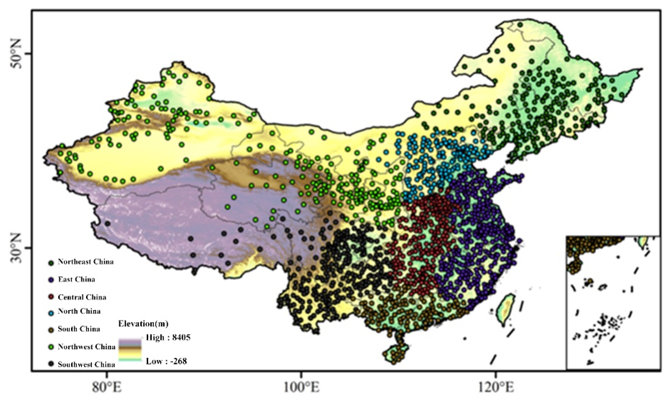 Sustainability 13 11491 g001