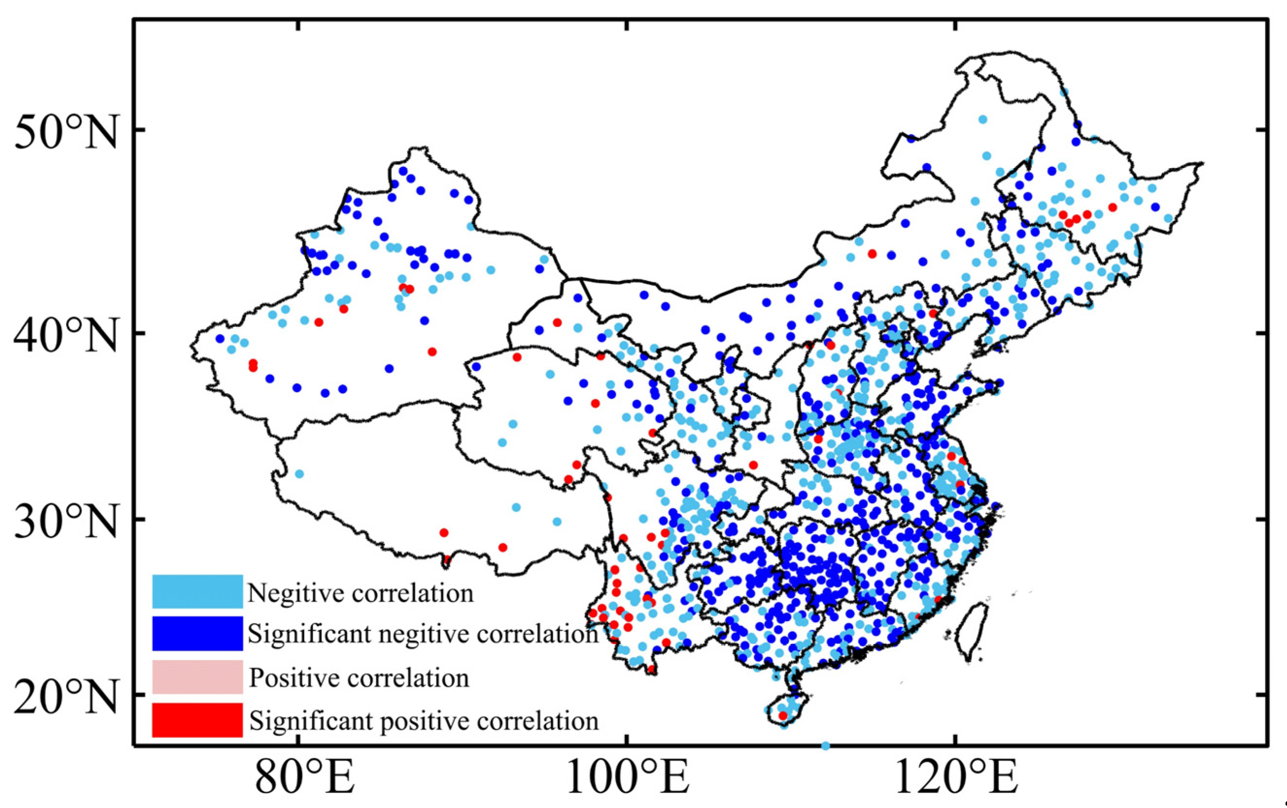 Sustainability 13 11491 g006