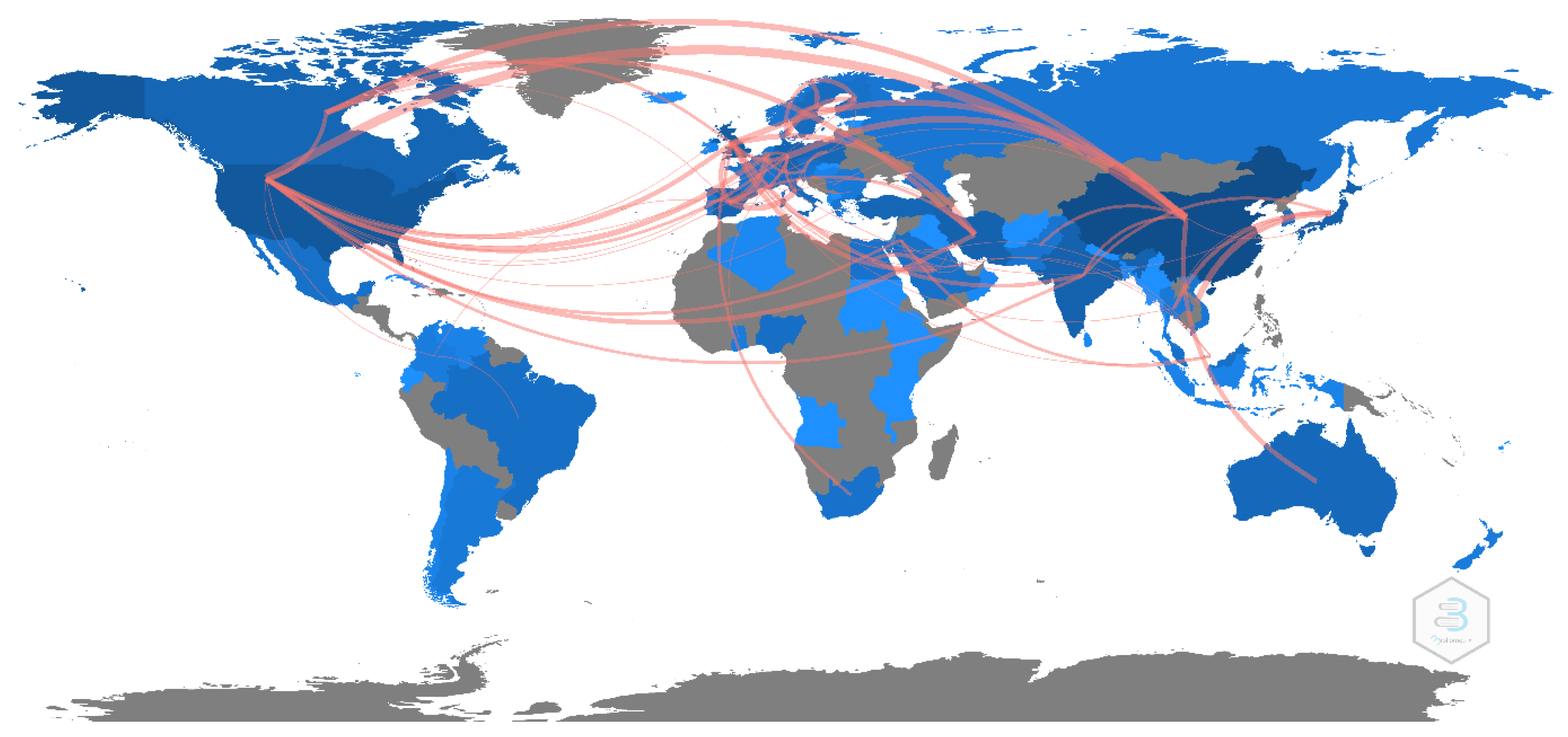 Sustainability | Free Full-Text | Global Systematic Mapping of Road ...