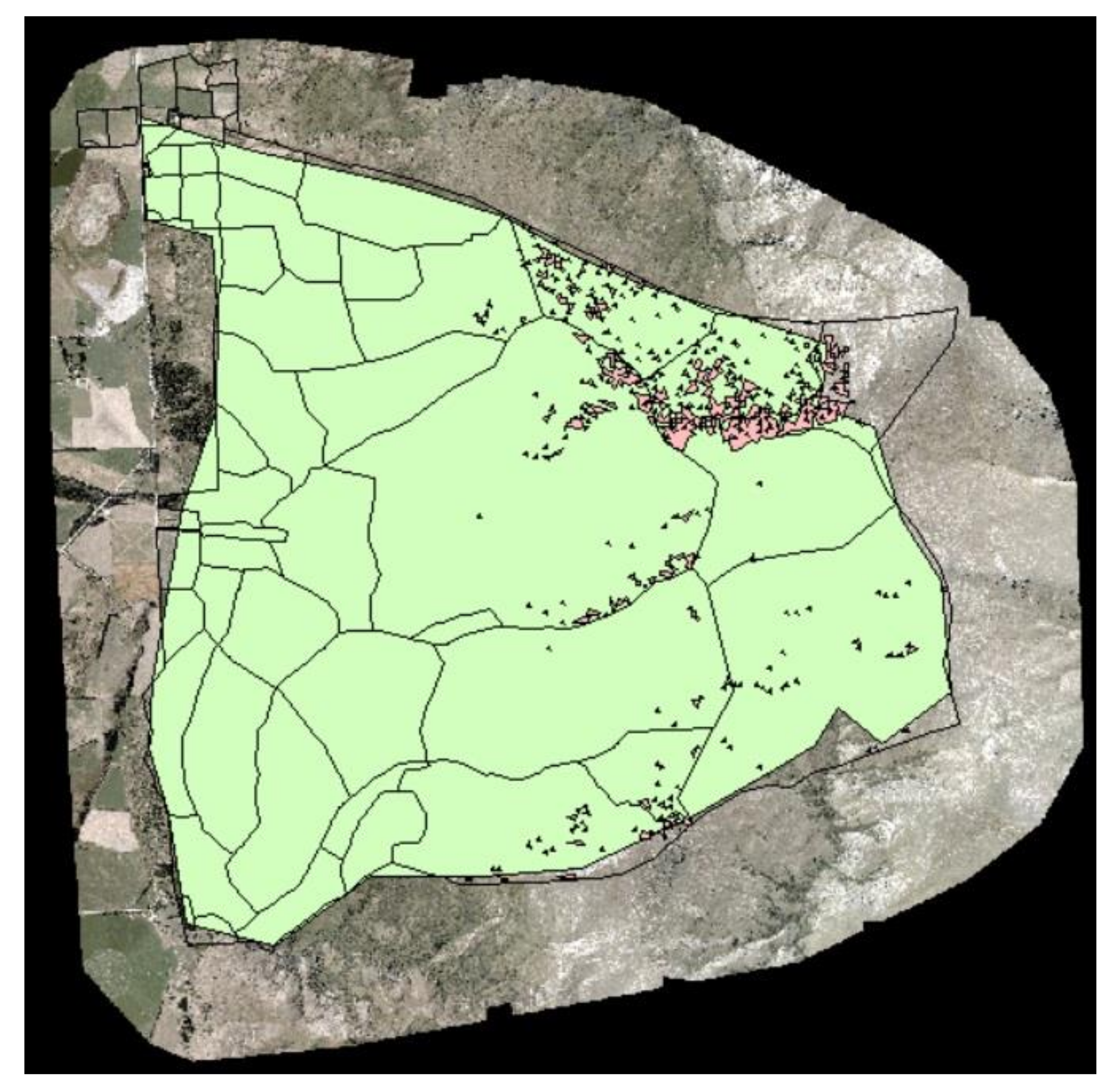 Sustainability 13 11535 g008