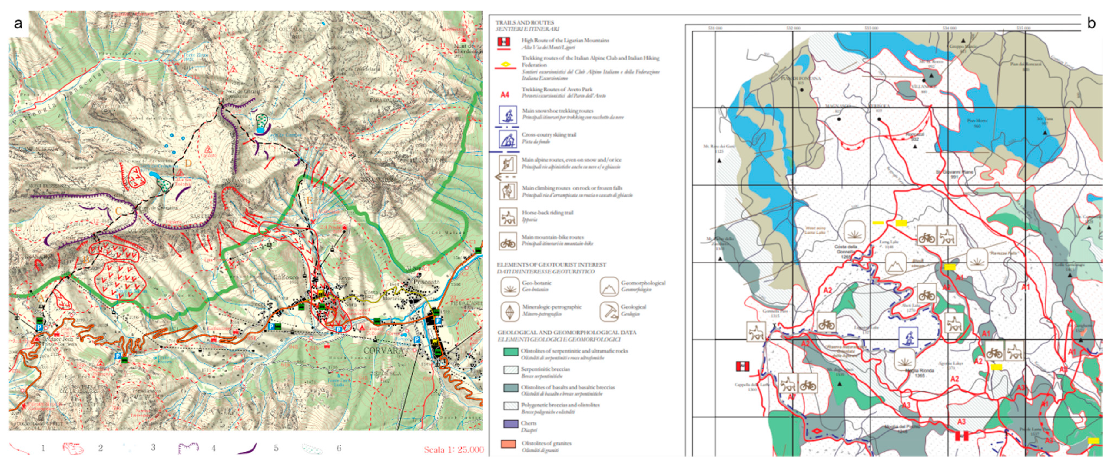 Sustainability 13 11538 g002 Sustainability 13 11538 g002