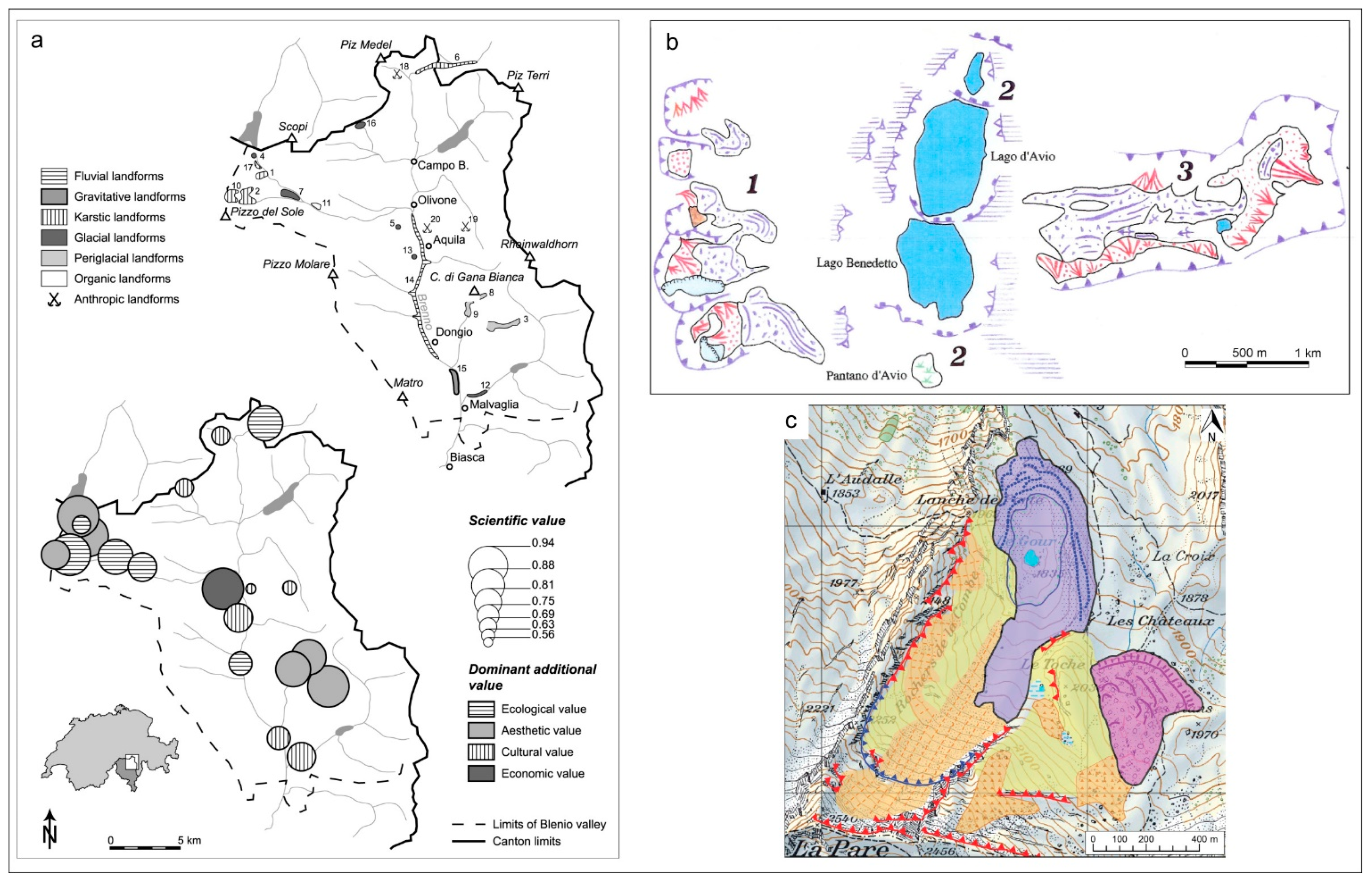 Sustainability 13 11538 g004 Sustainability 13 11538 g004
