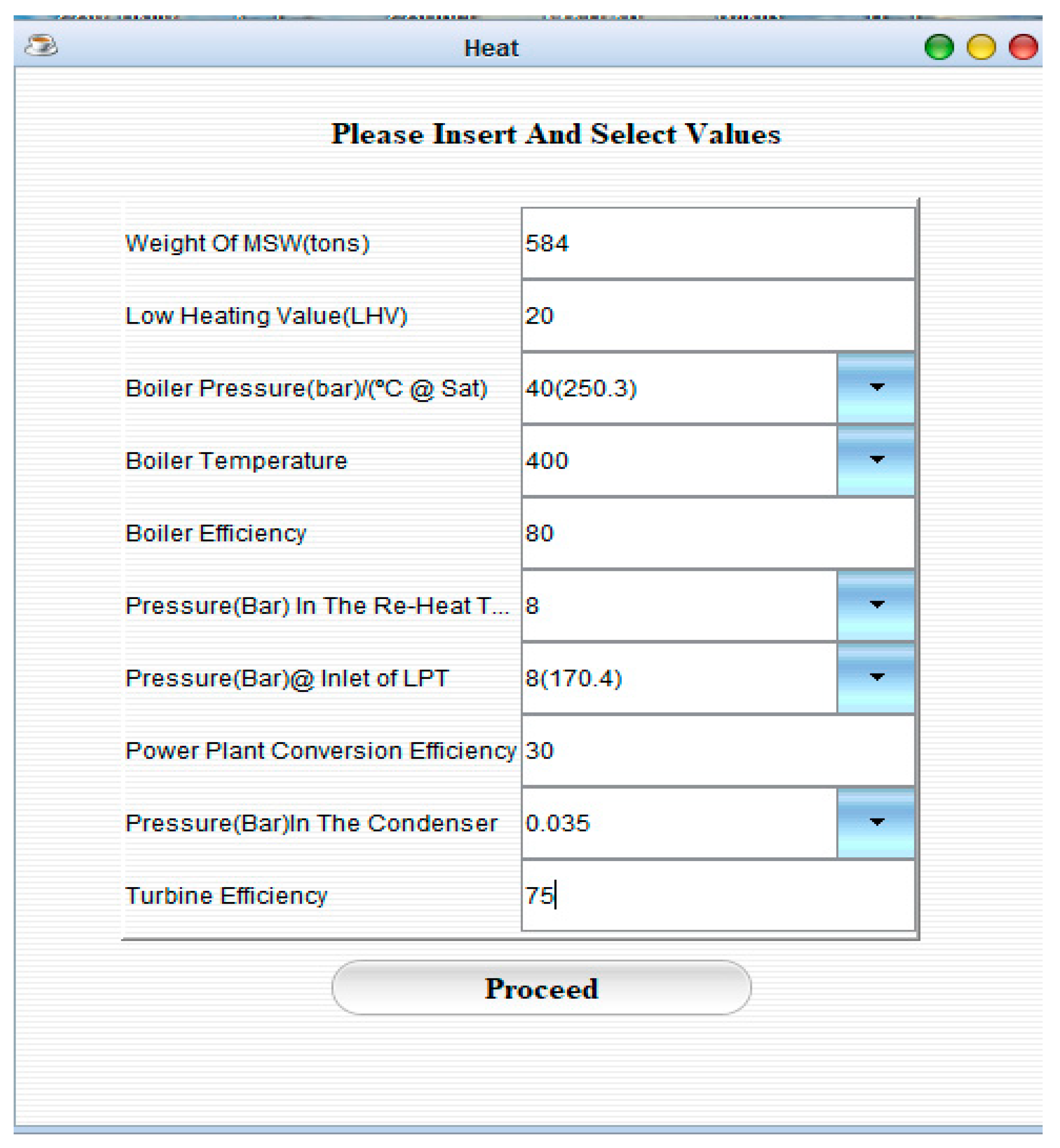 Sustainability 13 11665 g005