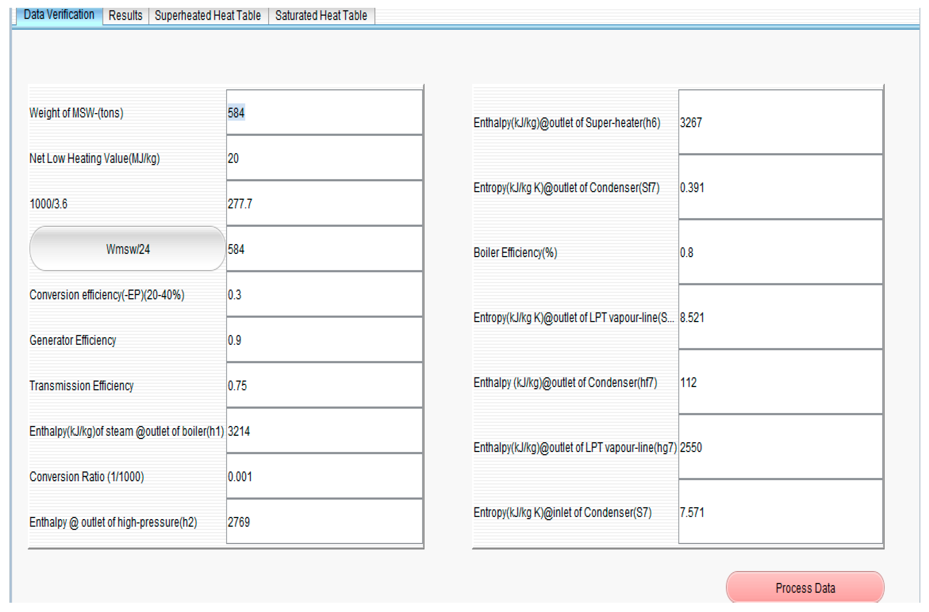 Sustainability 13 11665 g006