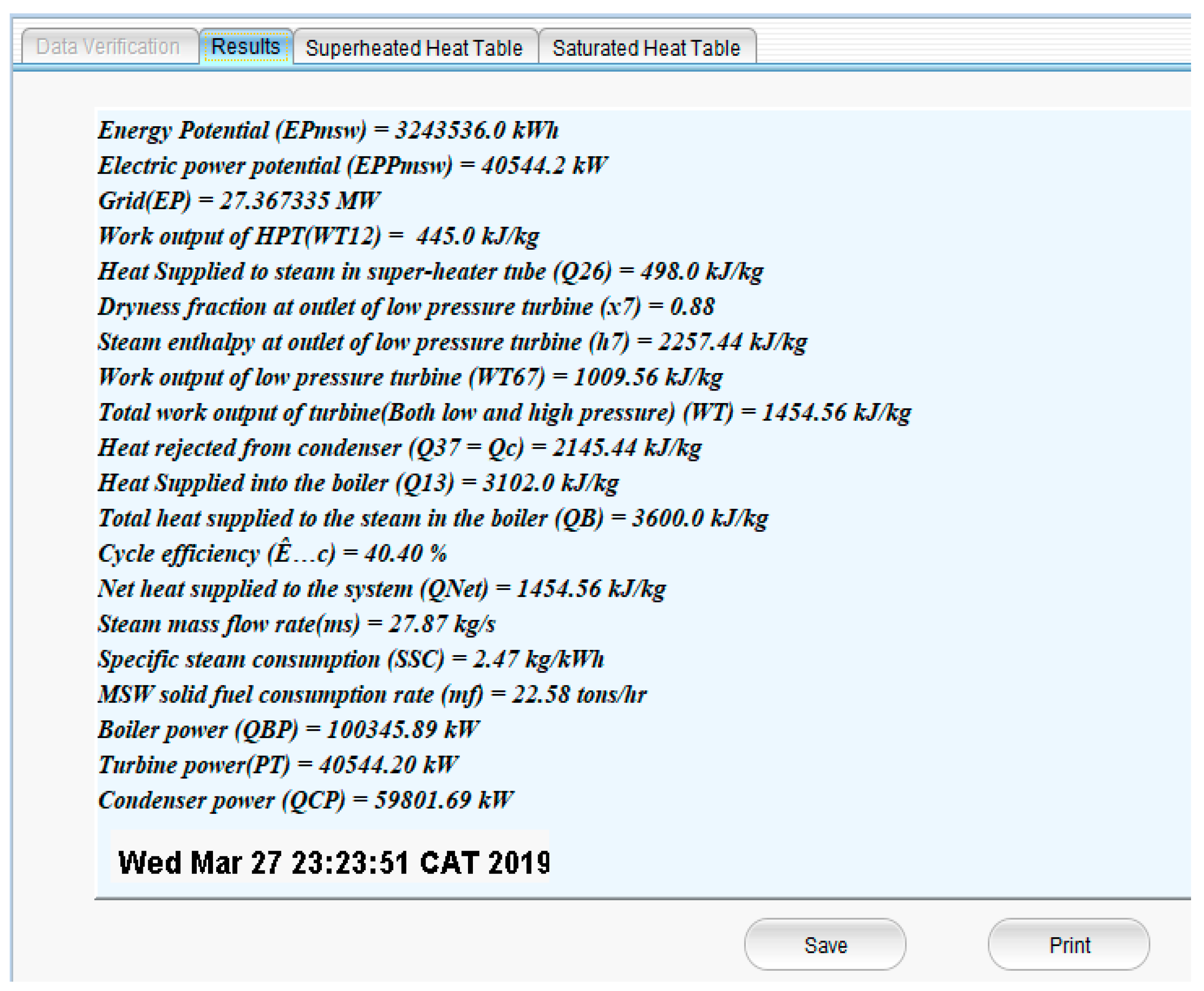 Sustainability 13 11665 g007