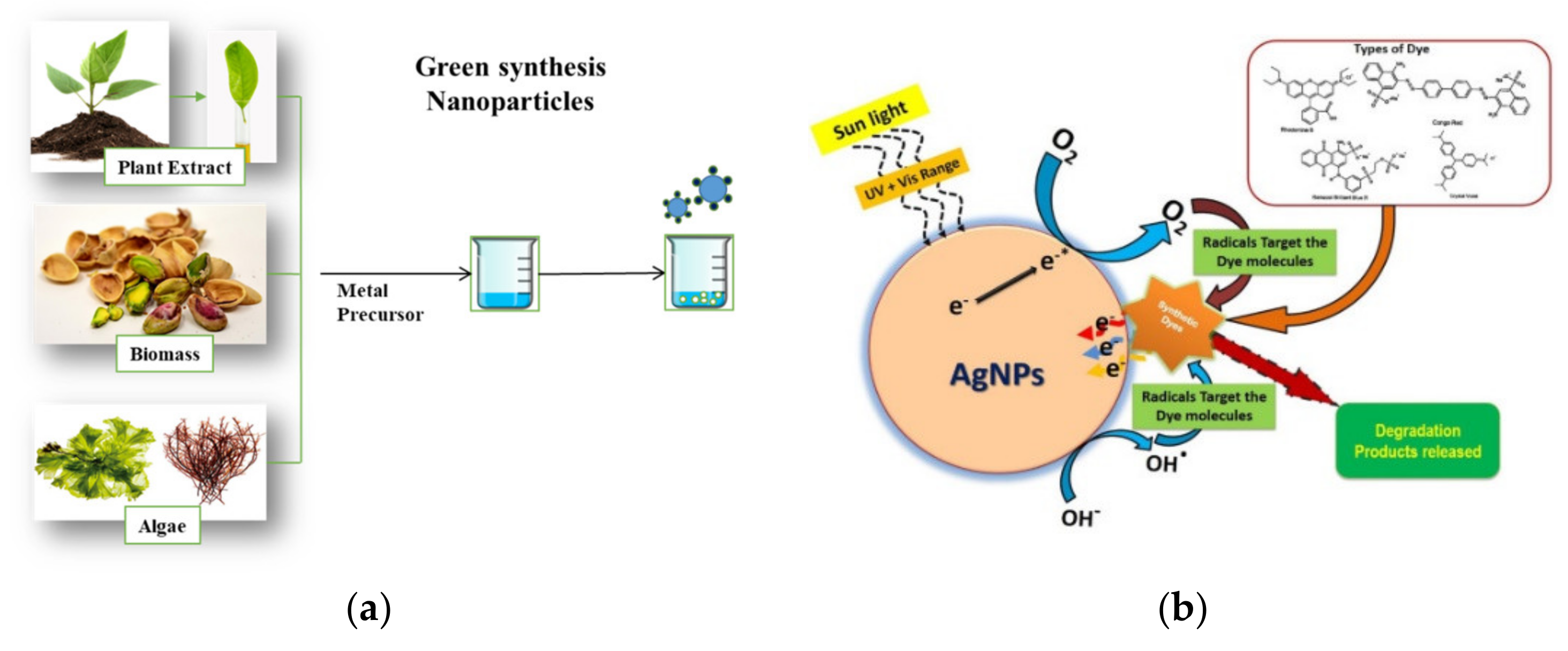 Sustainability 13 11676 g006