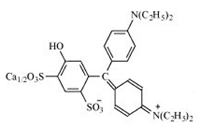Sustainability 13 11676 i011