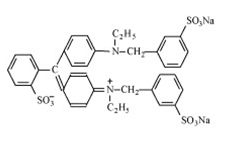 Sustainability 13 11676 i012