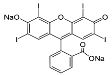 Sustainability 13 11676 i016