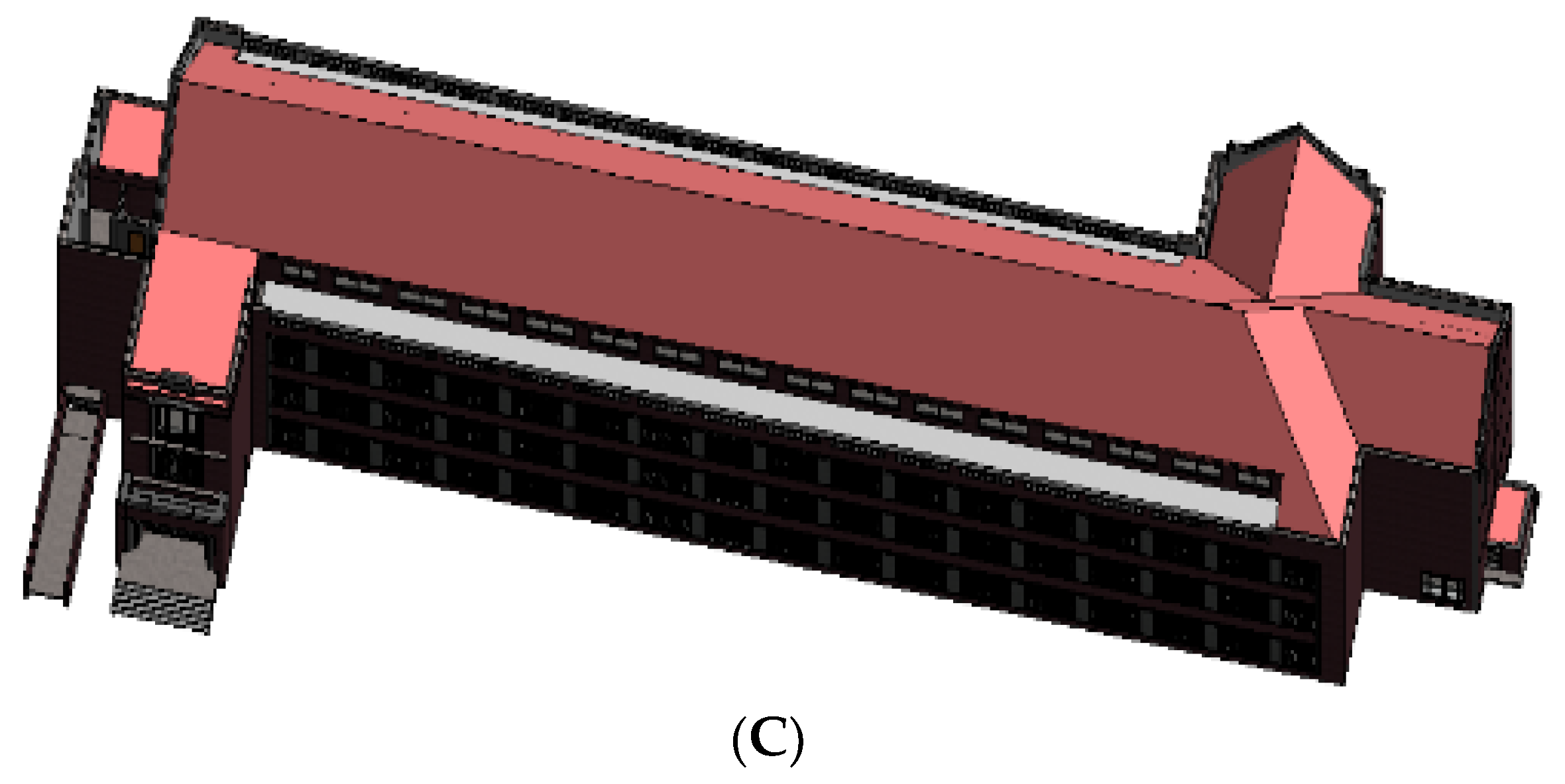 Sustainability 13 11682 g003b