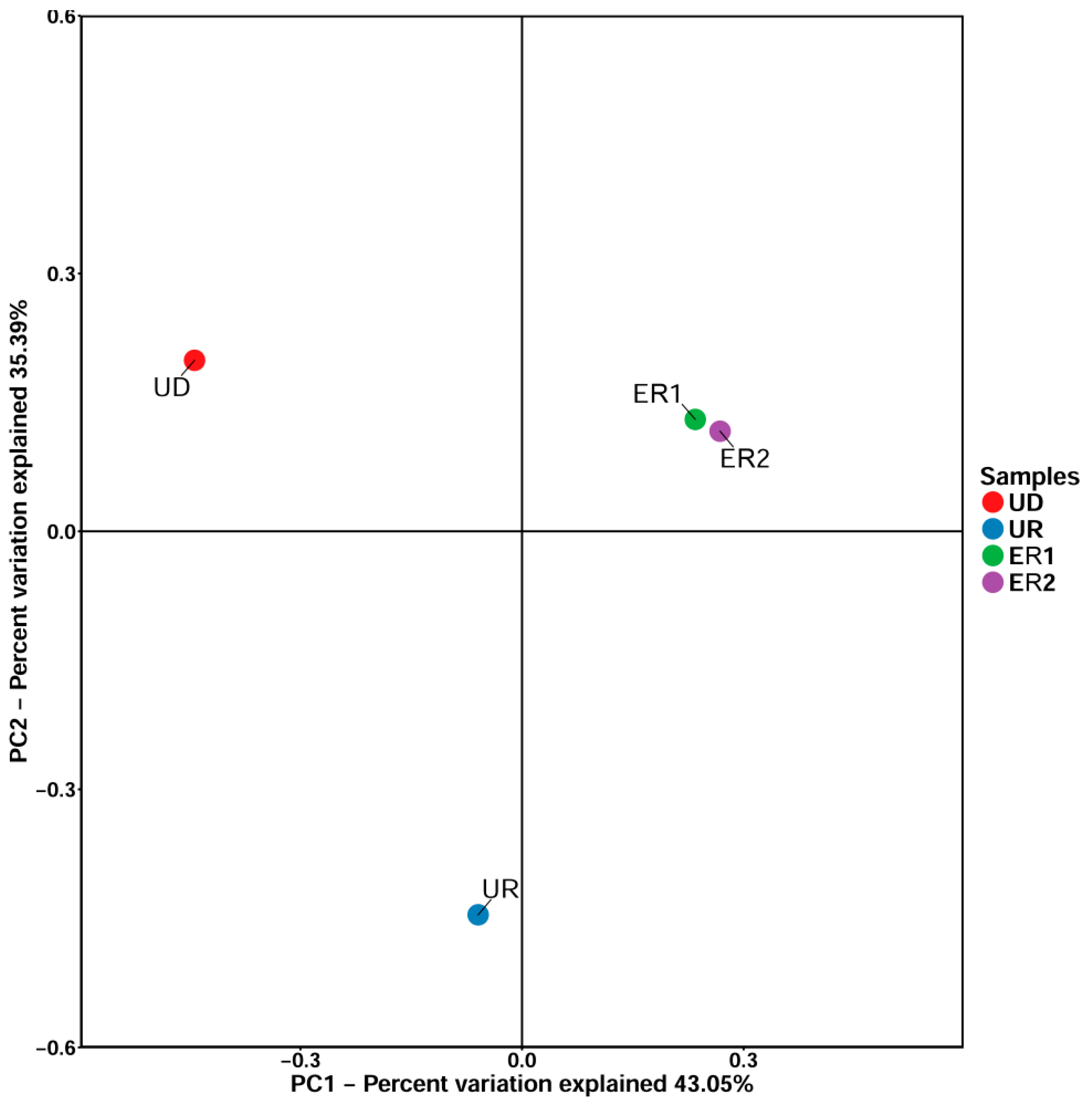 Sustainability 13 11684 g004