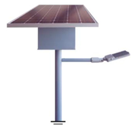 Sustainability 13 11746 i004 Sustainability 13 11746 i004